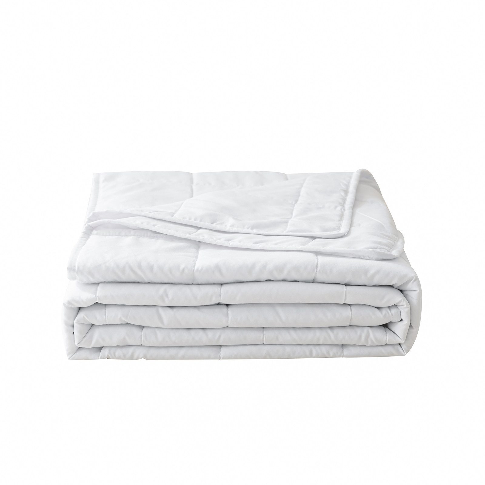Good Nite Sommerbettdecke Sommer Steppdecke 155x220 günstig online kaufen
