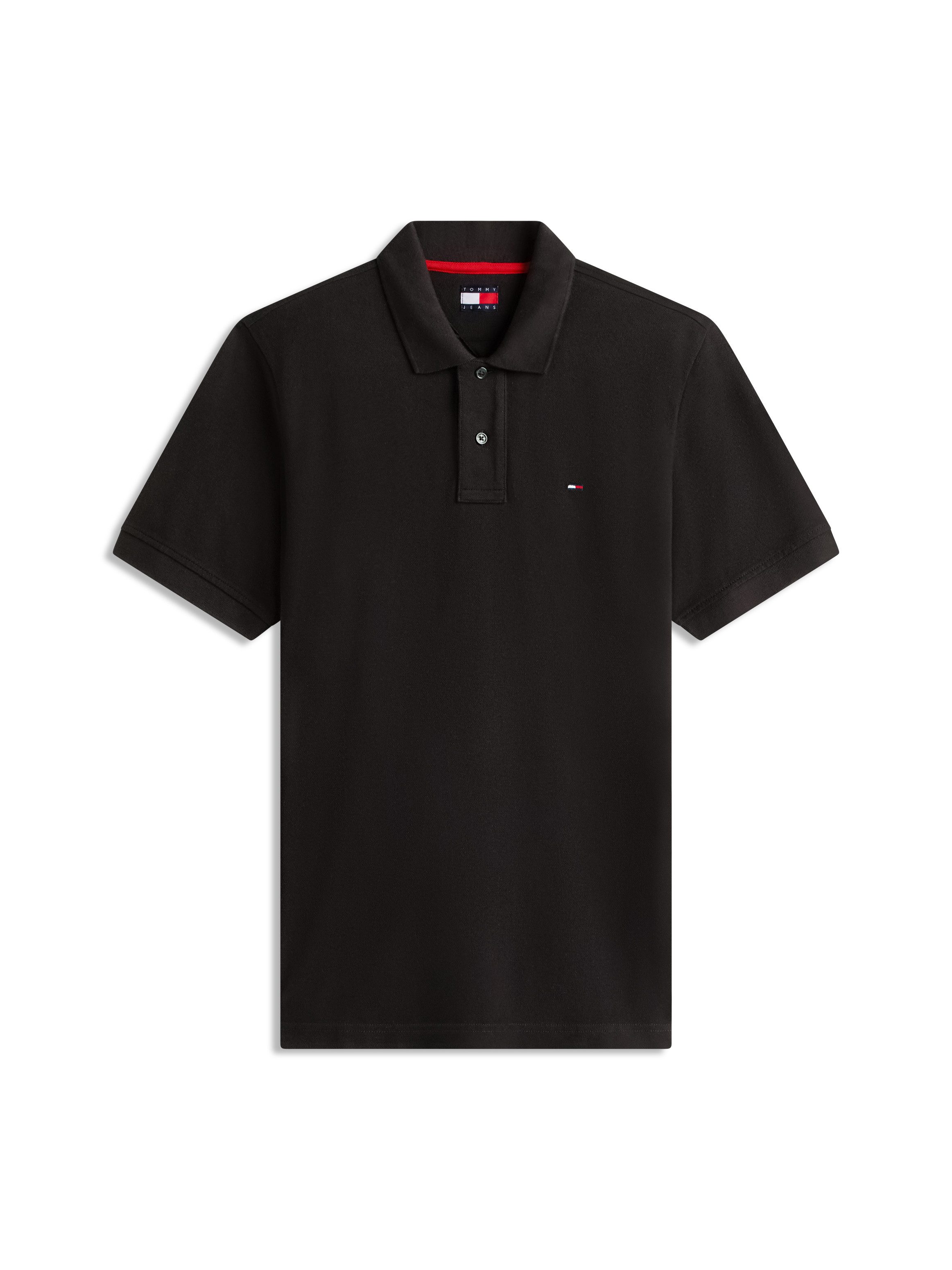 Poloshirt TJM REGULAR FIT