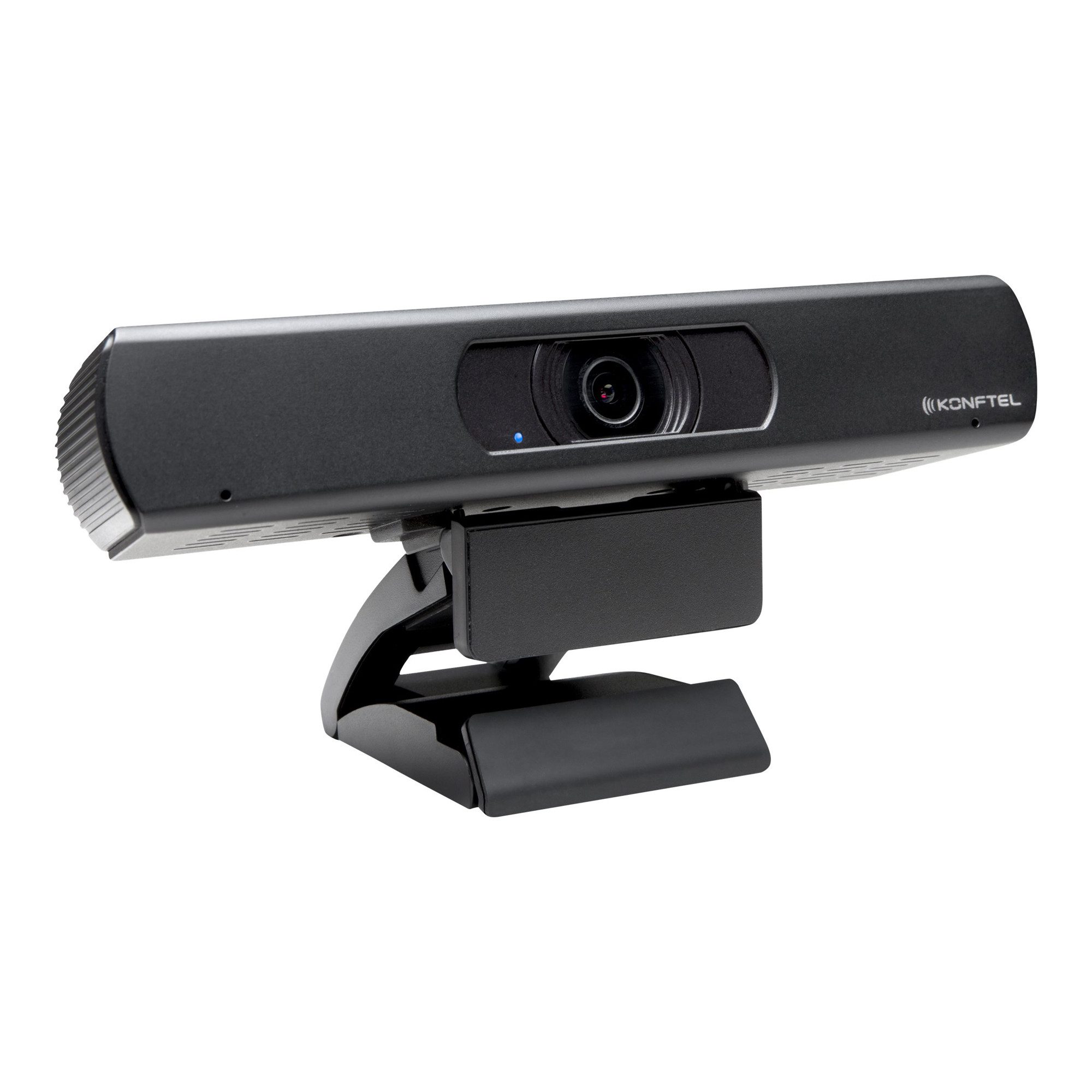 CAM20 USB 3.0 Konferenzkamera Webcam Sichtfeld 123° 3840 x 2160 - 4K Full HD-Webcam