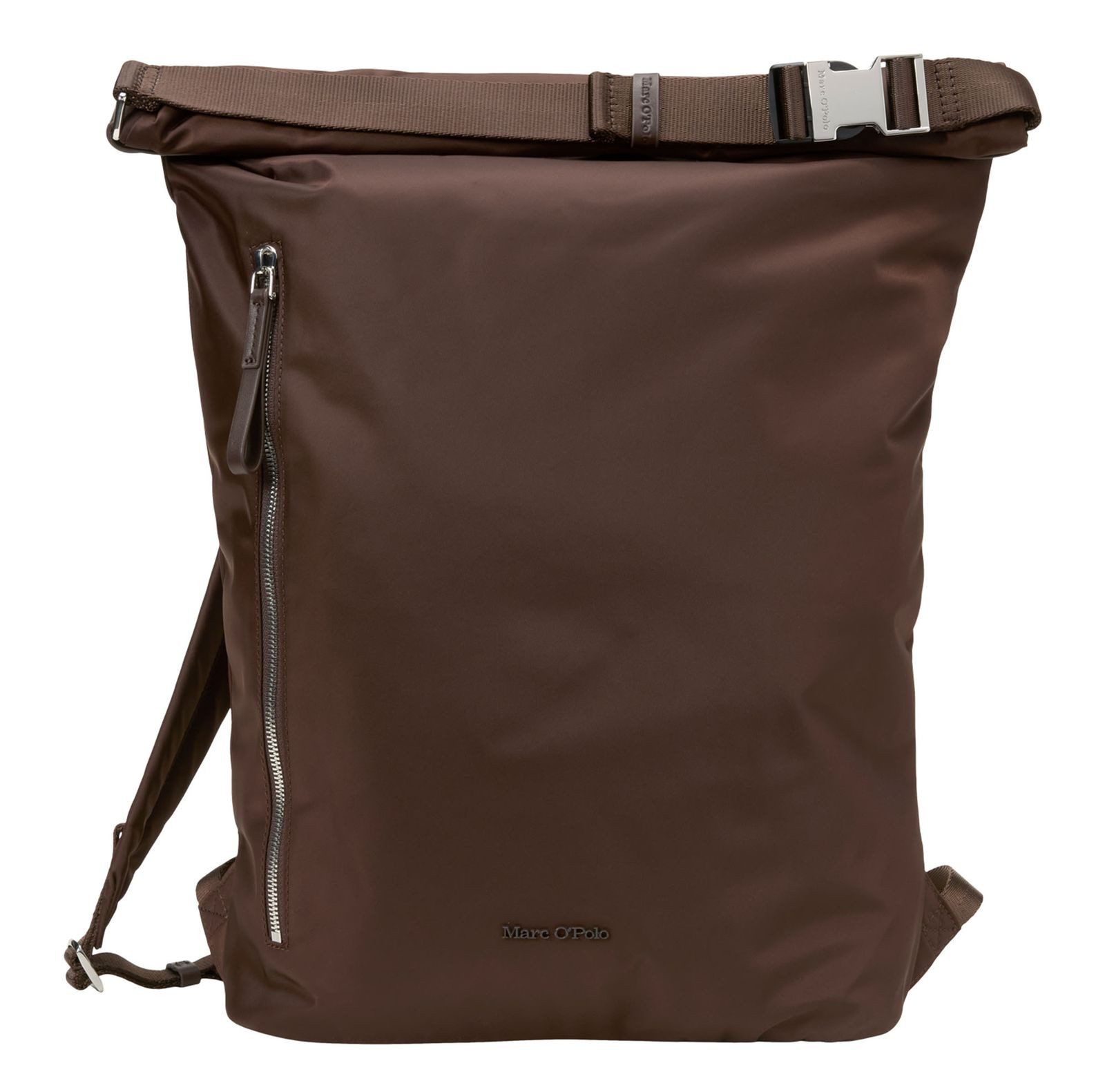 Marc O'Polo Rucksack Emilia Backpack günstig online kaufen