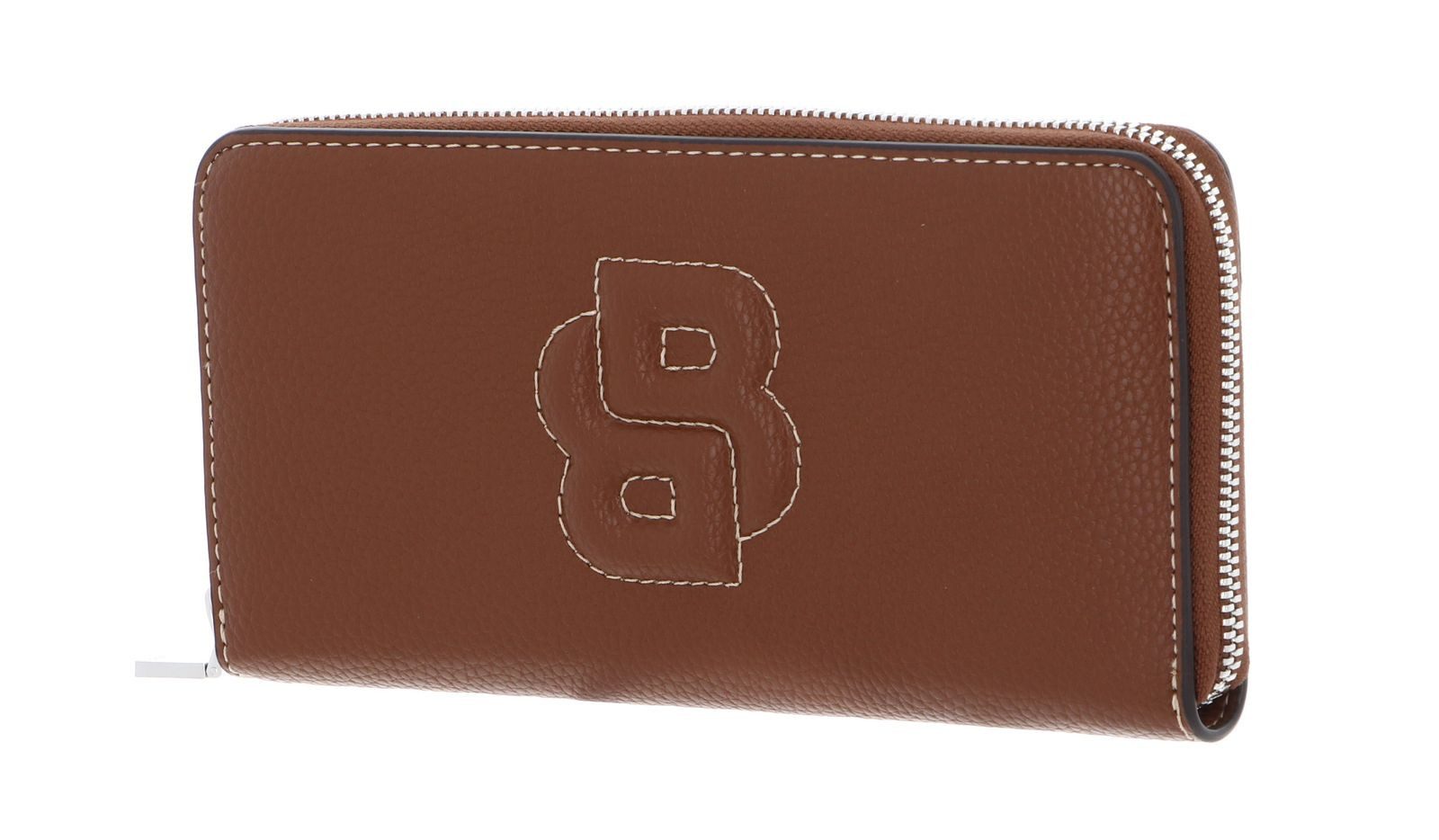 BOSS Geldbörse Ziparound Wallet günstig online kaufen