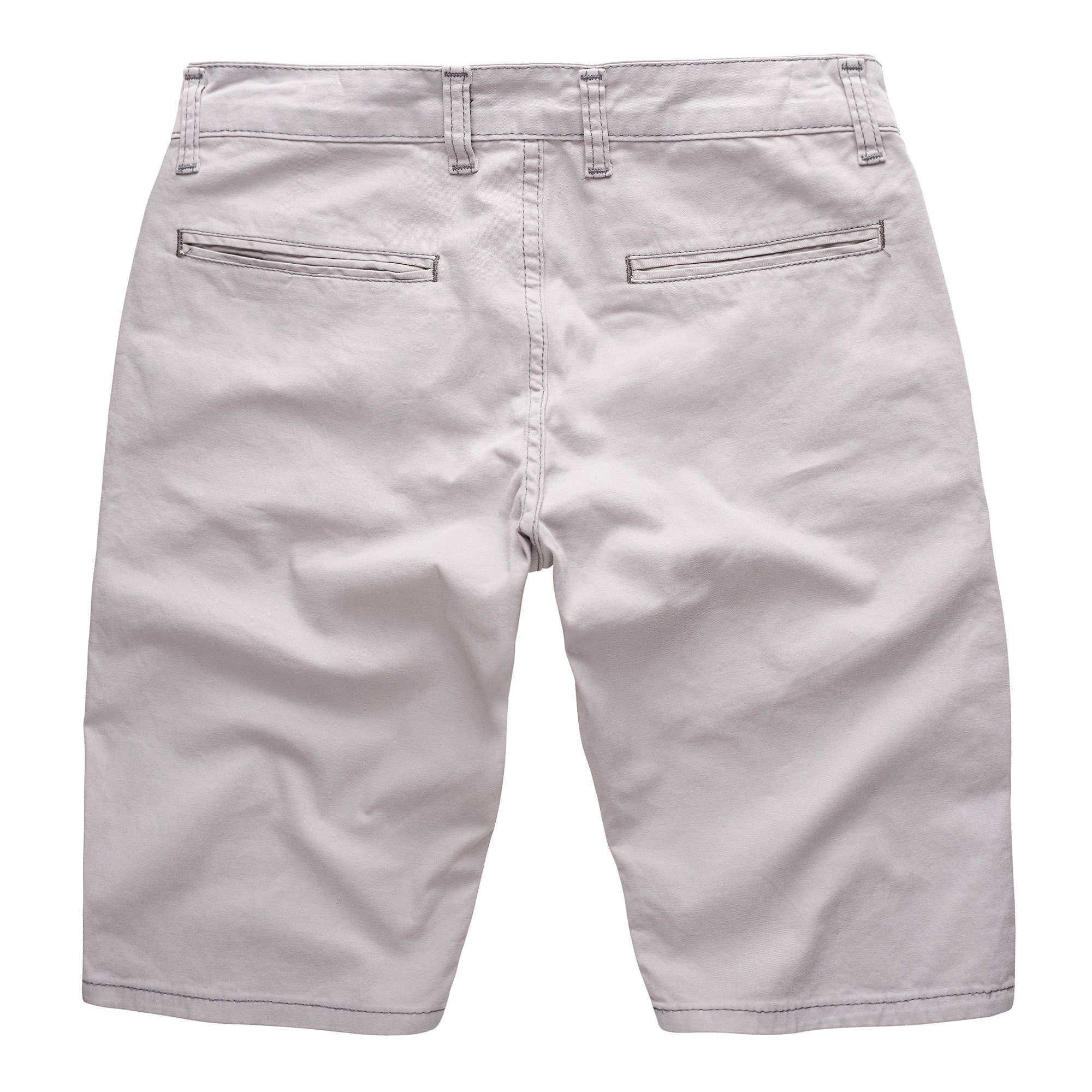 Tazzio Chinoshorts M549 Chinoshorts