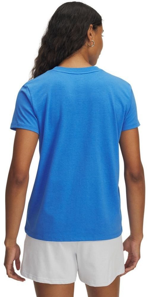Under Armour® T-Shirt Rival Core T-Shirt günstig online kaufen