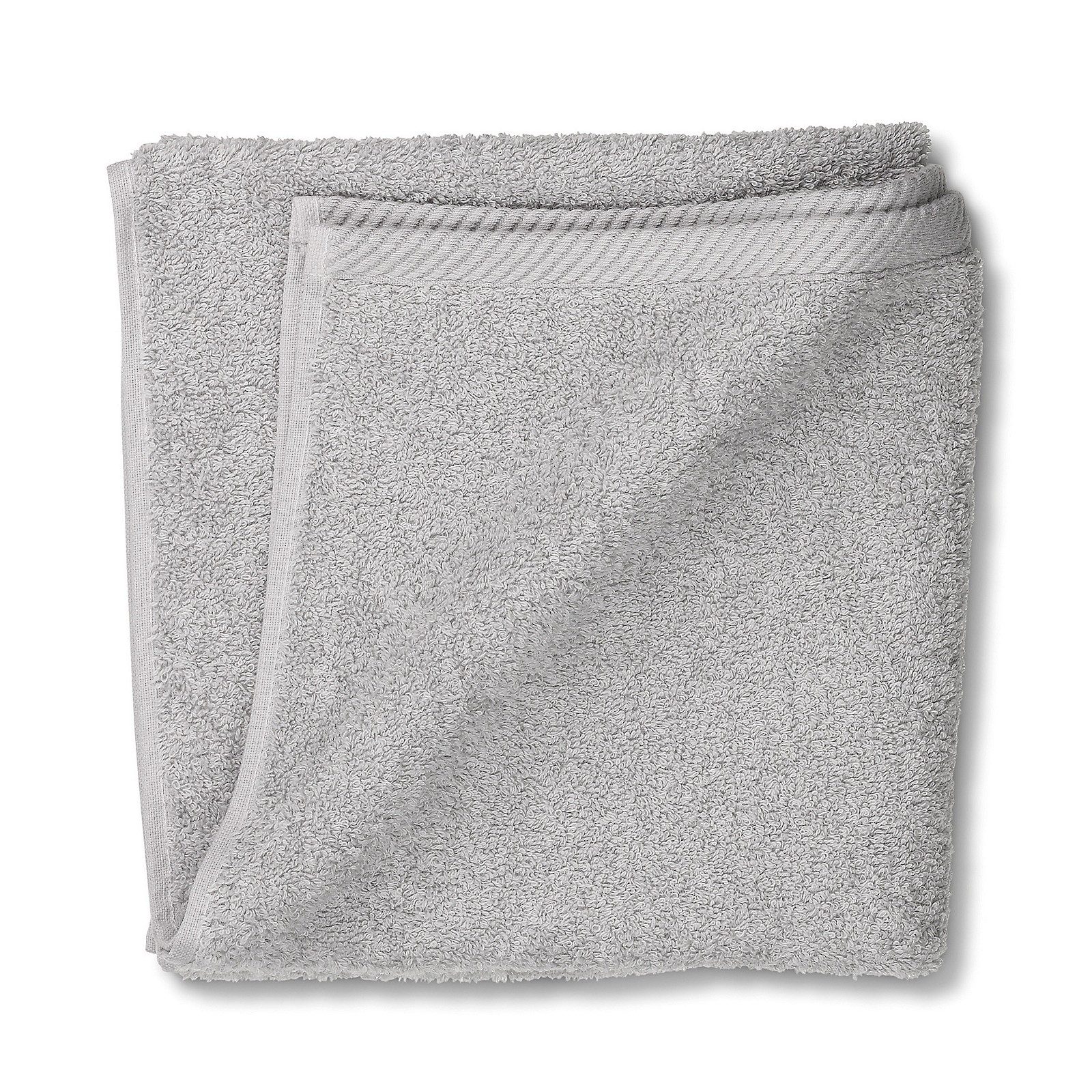 kela Handtuch Ladessa, flauschig, saugfähig, fusselarm, günstig online kaufen