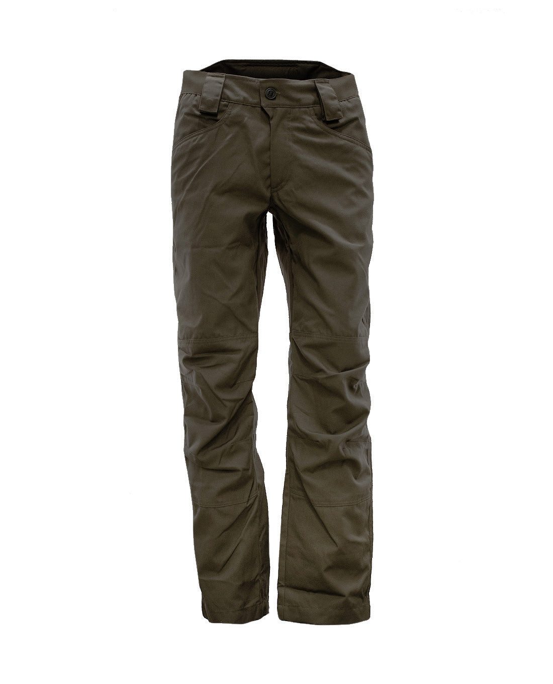 UF PRO Funktionshose P-40 Urban Gen.2 Tactical Pants Brown Grey