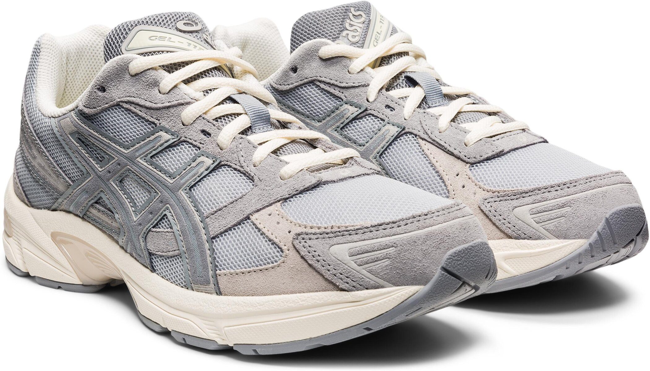 GEL-1130 Sneaker