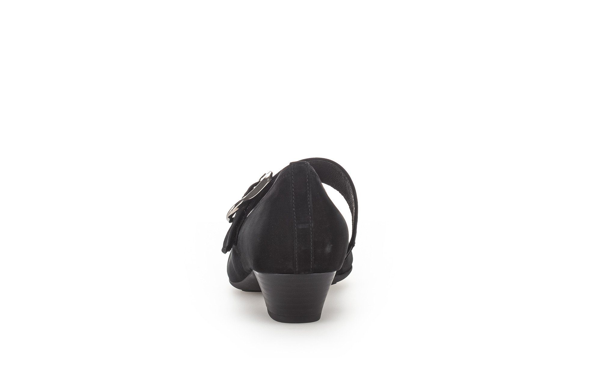 Gabor Plateaupumps