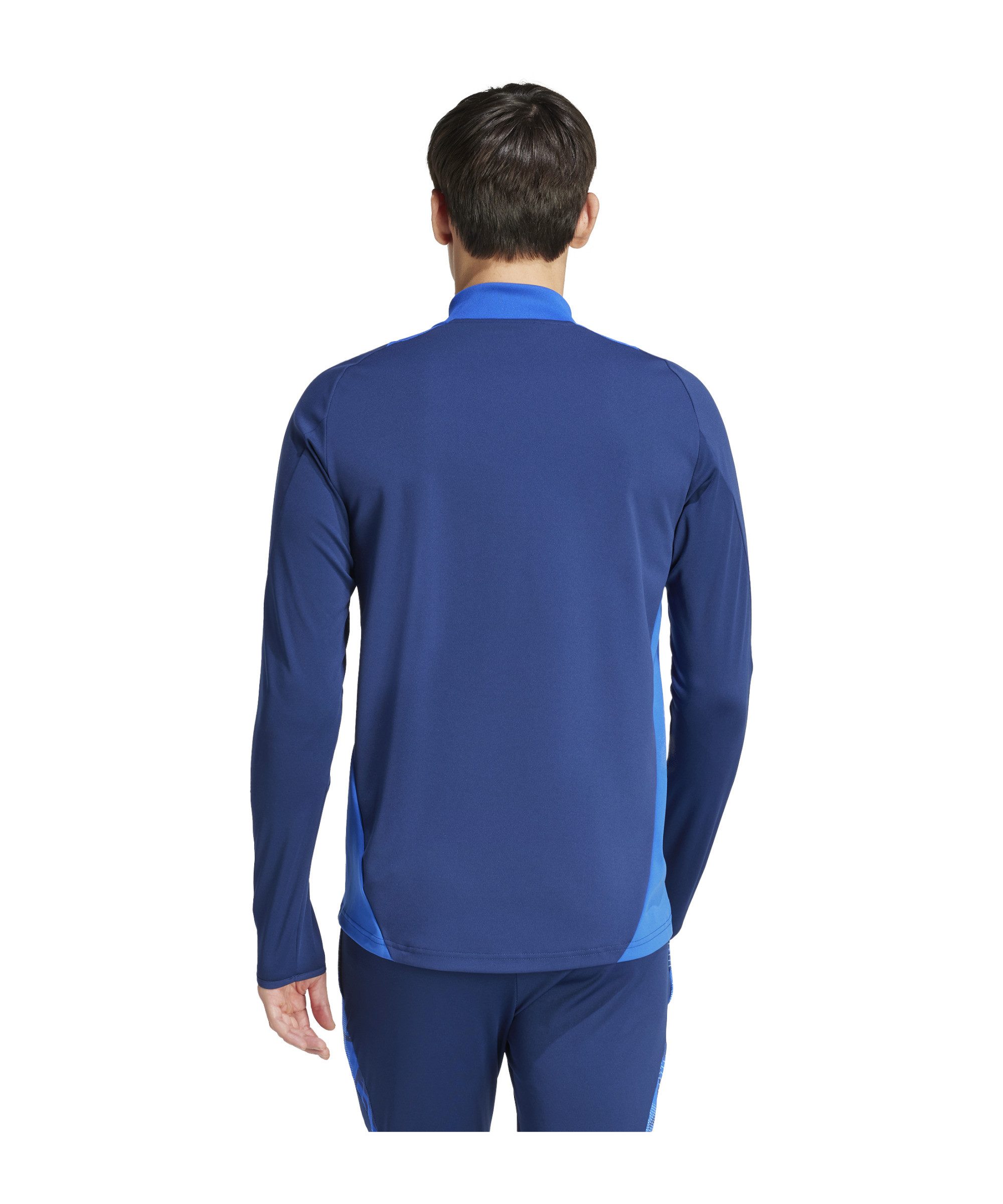 adidas Performance Sweatjacke adidas Performance Tiro günstig online kaufen