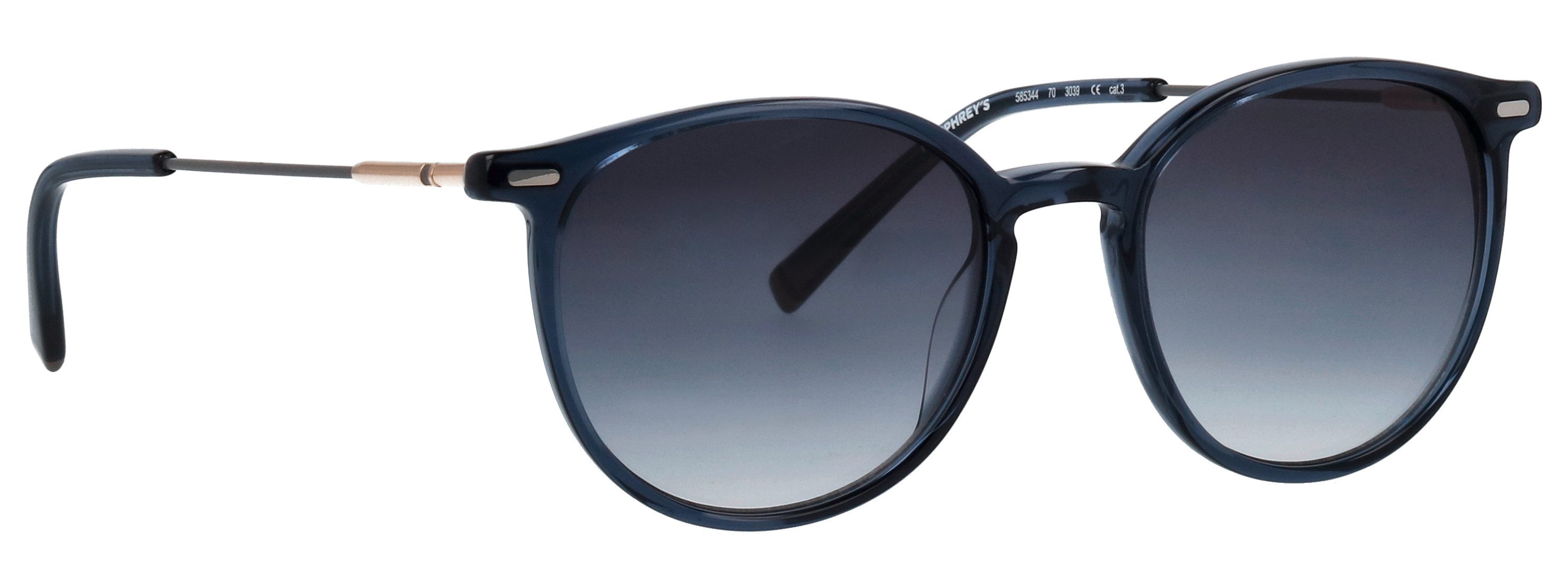 HUMPHREY´S eyewear Sonnenbrille HUMPHREY´S eyewear Sonnenbrille