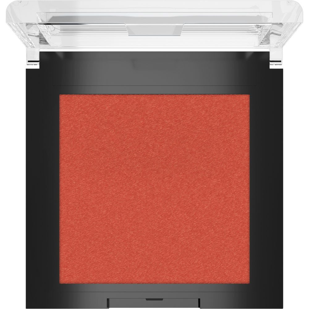 SANTE Rouge Mineral Blush Peach, 5 g