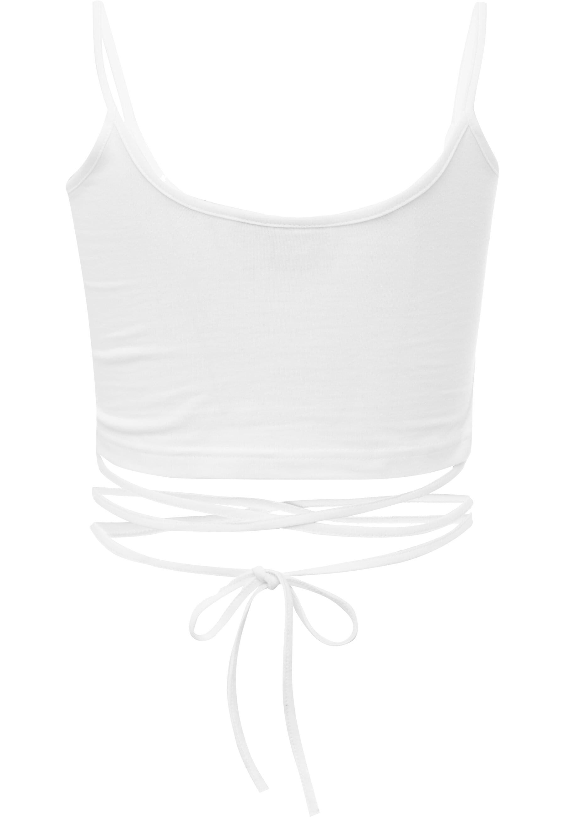 Karl Kani Muskelshirt Karl Kani Damen günstig online kaufen