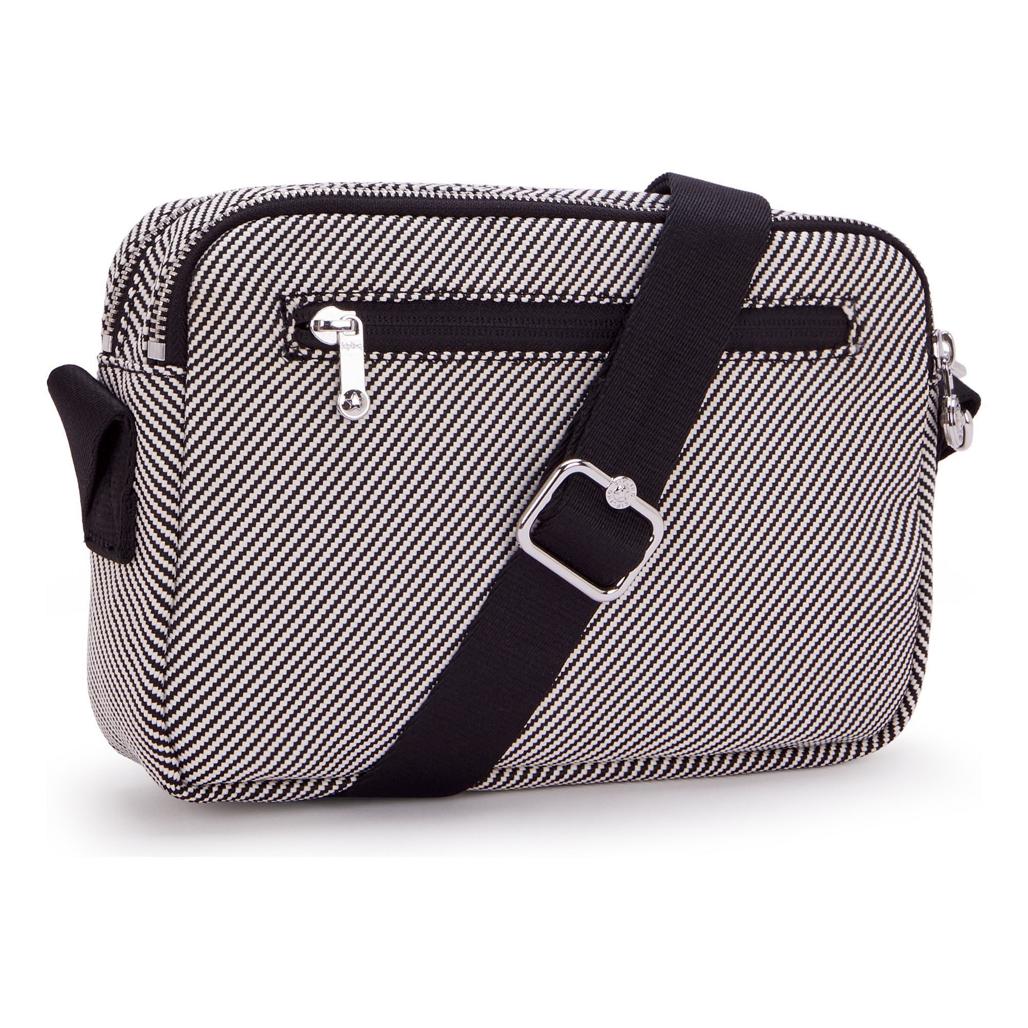 KIPLING Umhängetasche Premium Elevated +, Polyester