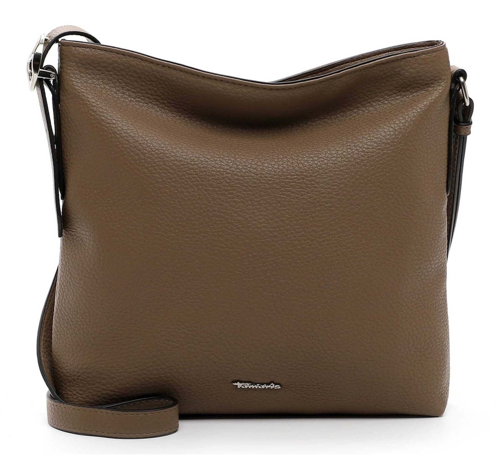 Tamaris Umhängetasche Crossover Bag günstig online kaufen