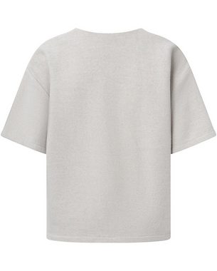Stapf T-Shirt V-Strickshirt Nala