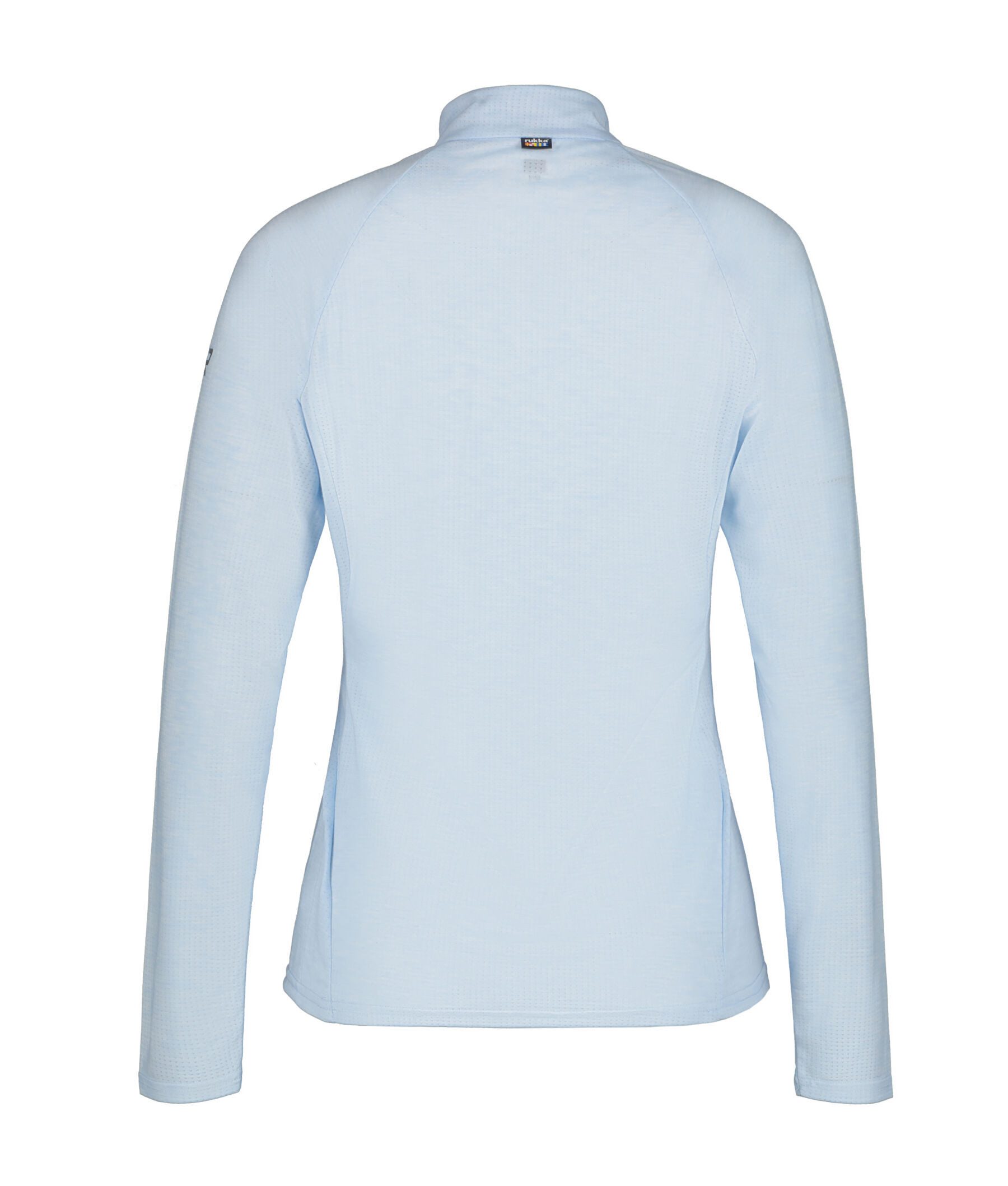 Rukka Trainingsshirt Rukka Trikothemd Madet