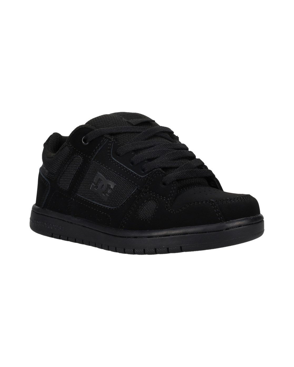 Stag Sneaker