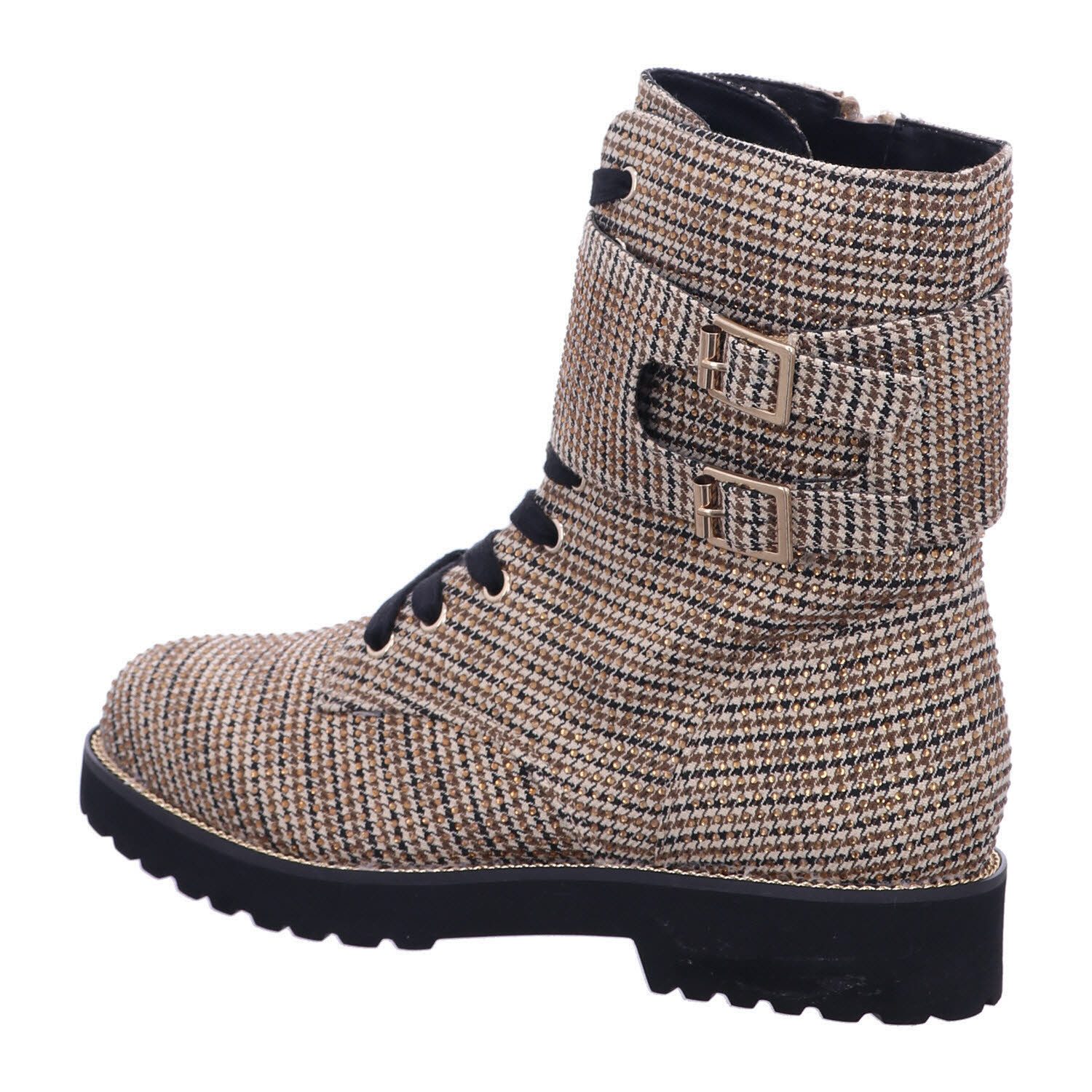 La Strada 1837555-4022 Stiefelette