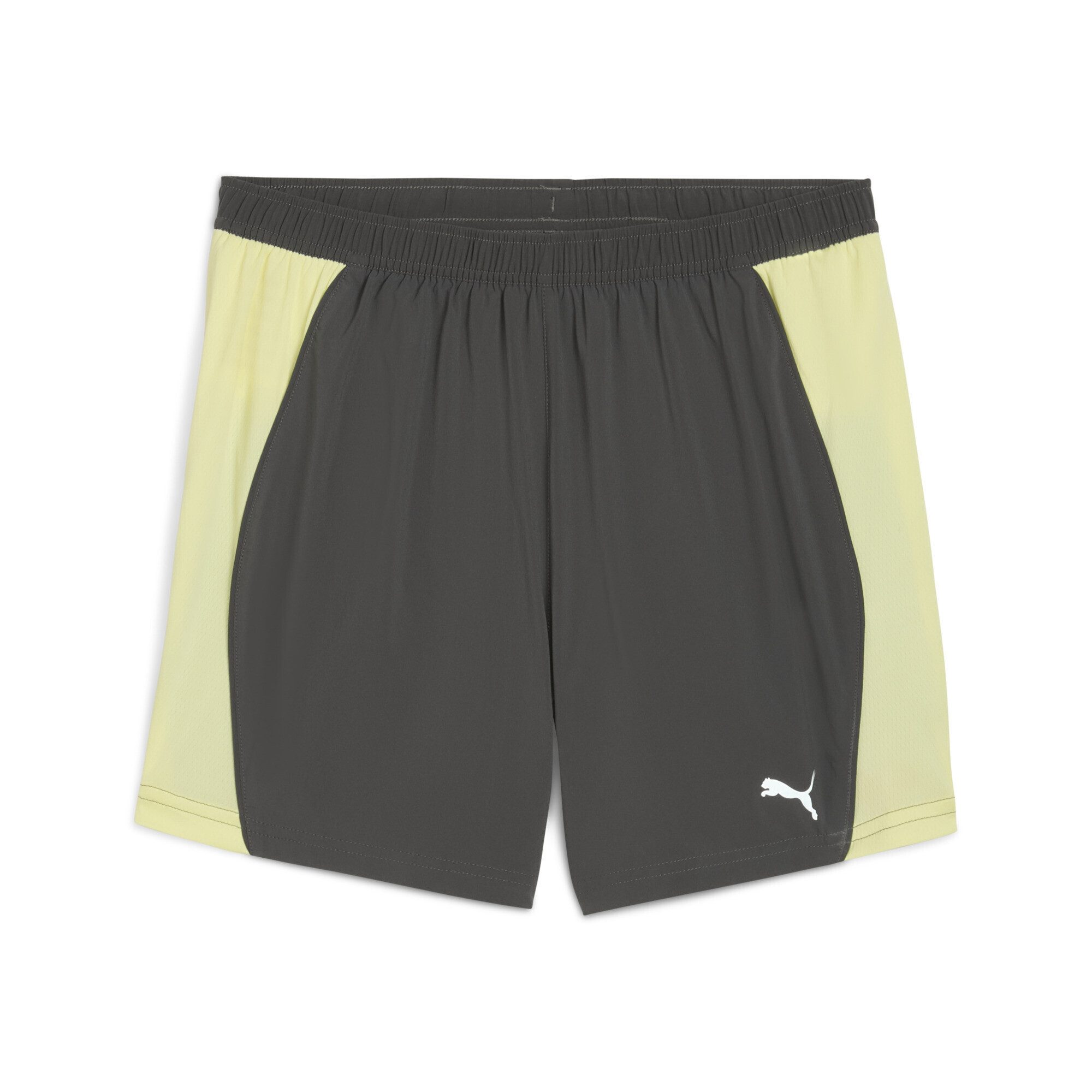 PUMA Laufshorts VELOCITY 5" Laufshorts Herren günstig online kaufen