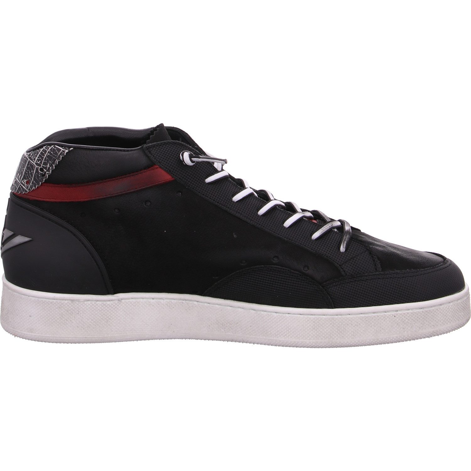 Cetti Sneaker