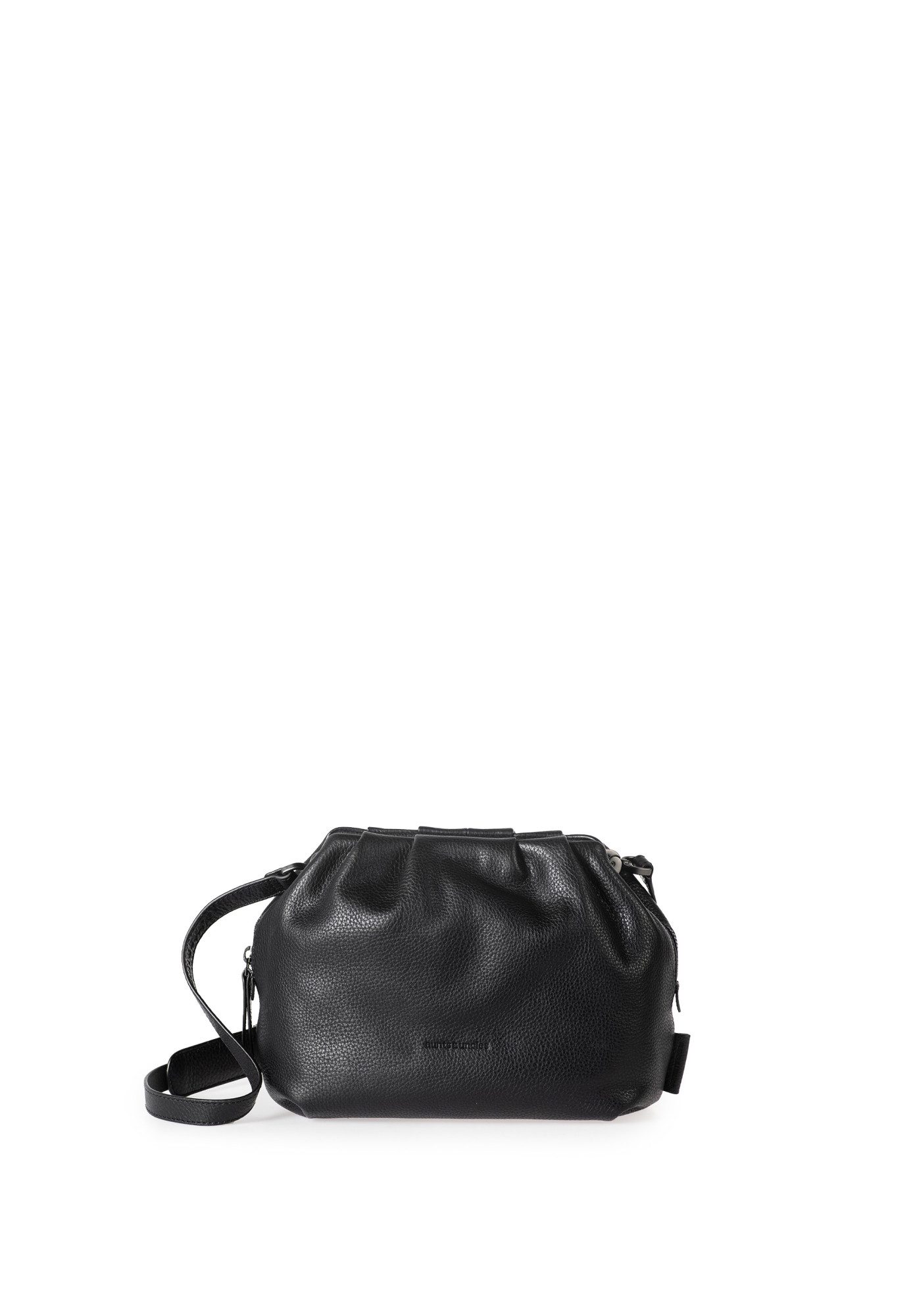 aunts & uncles Umhängetasche Umhängetasche Honey günstig online kaufen