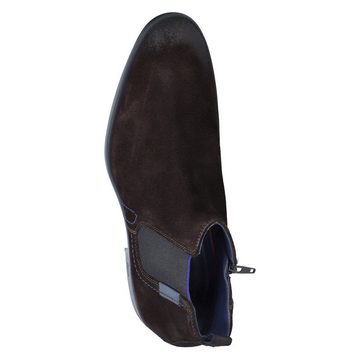 SIOUX Chelsea Boots FORIOLO Stiefelette