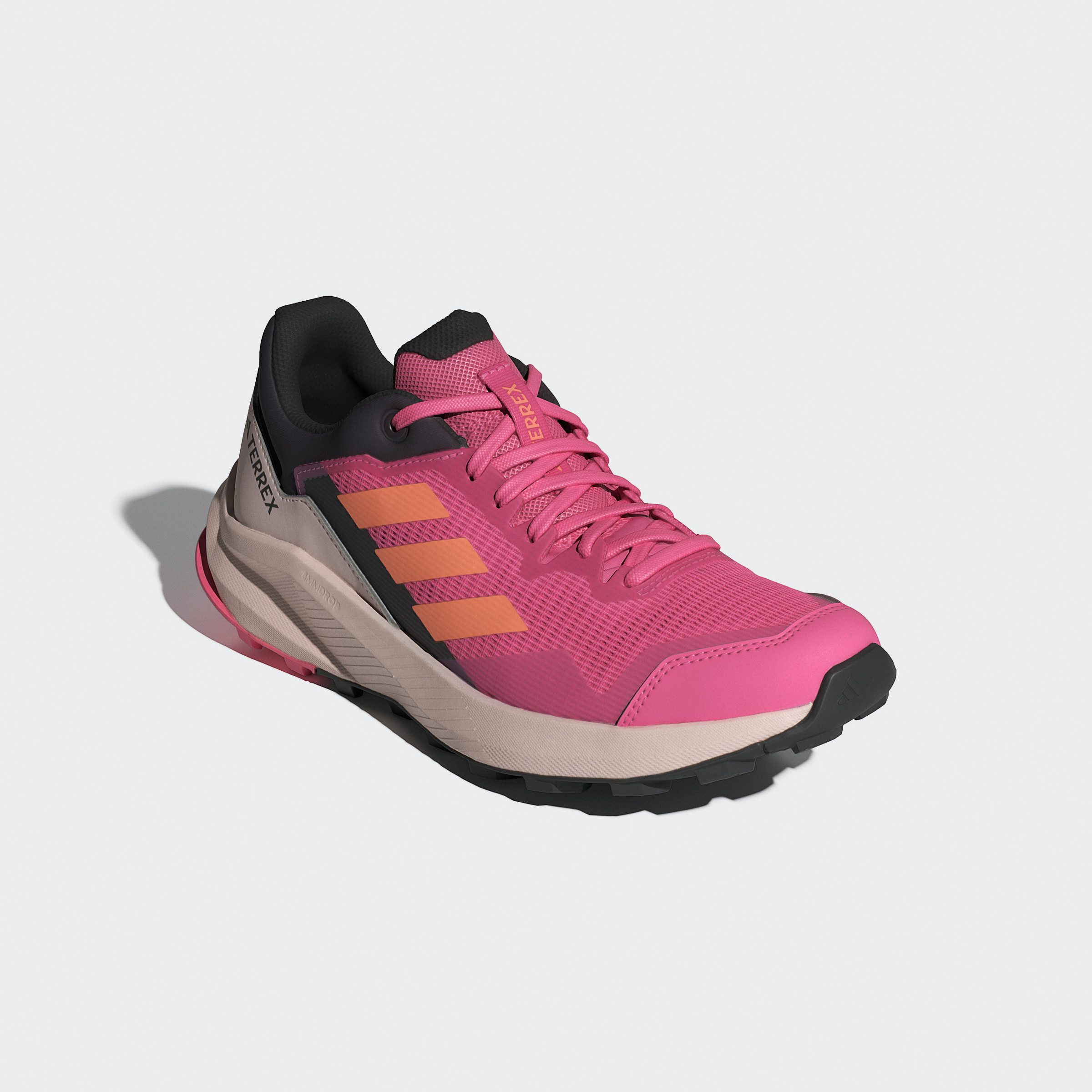 Adidas damen schuhe otto sale