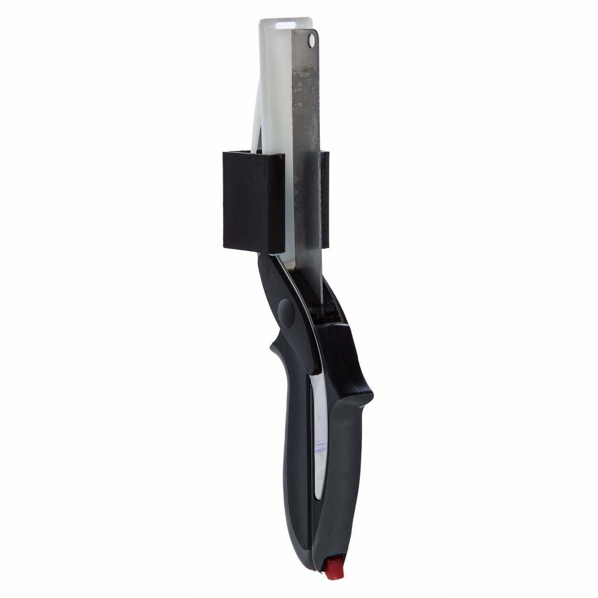 5five Simply Smart Allzweckmesser