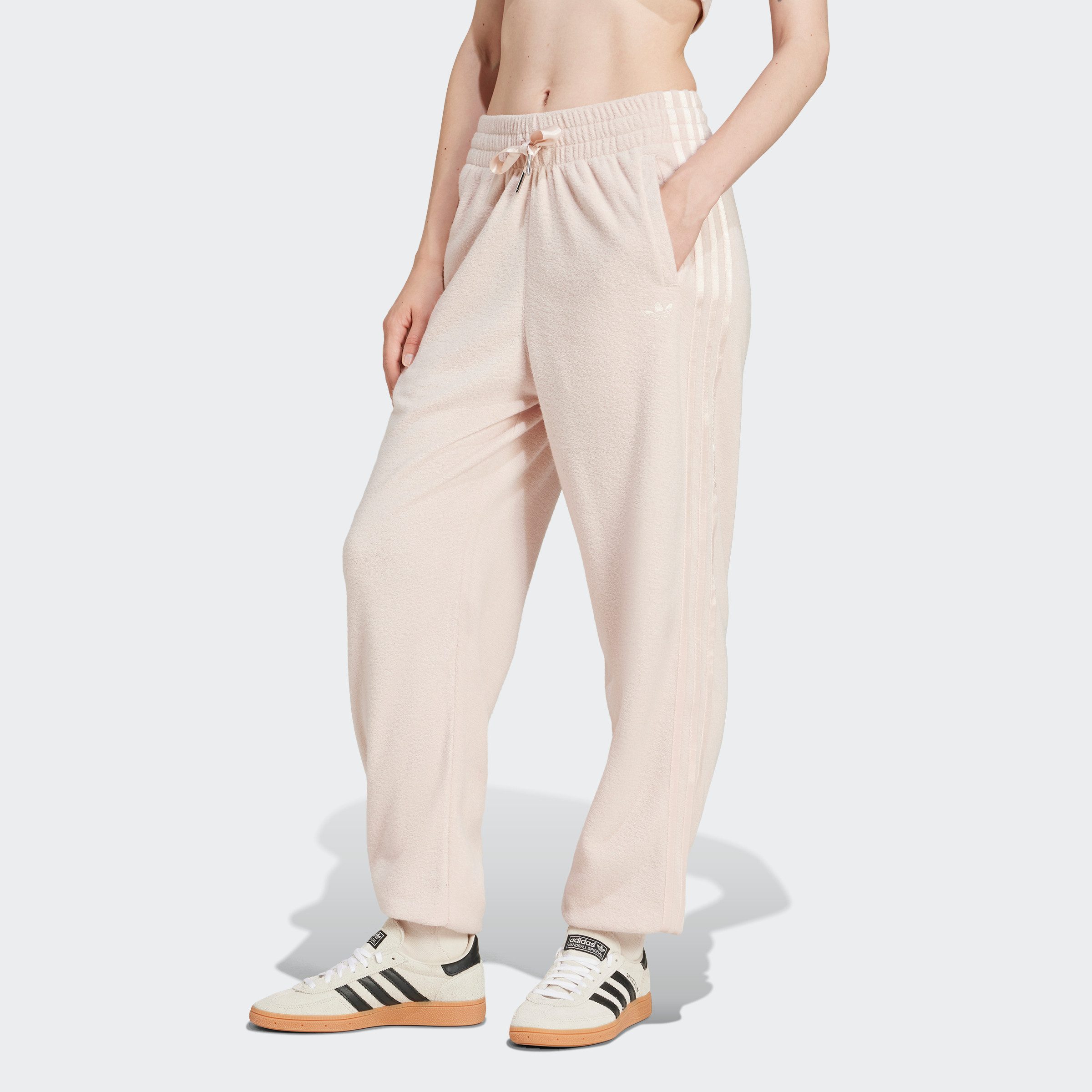 adidas Originals Sporthose JOGGER (1-tlg) günstig online kaufen