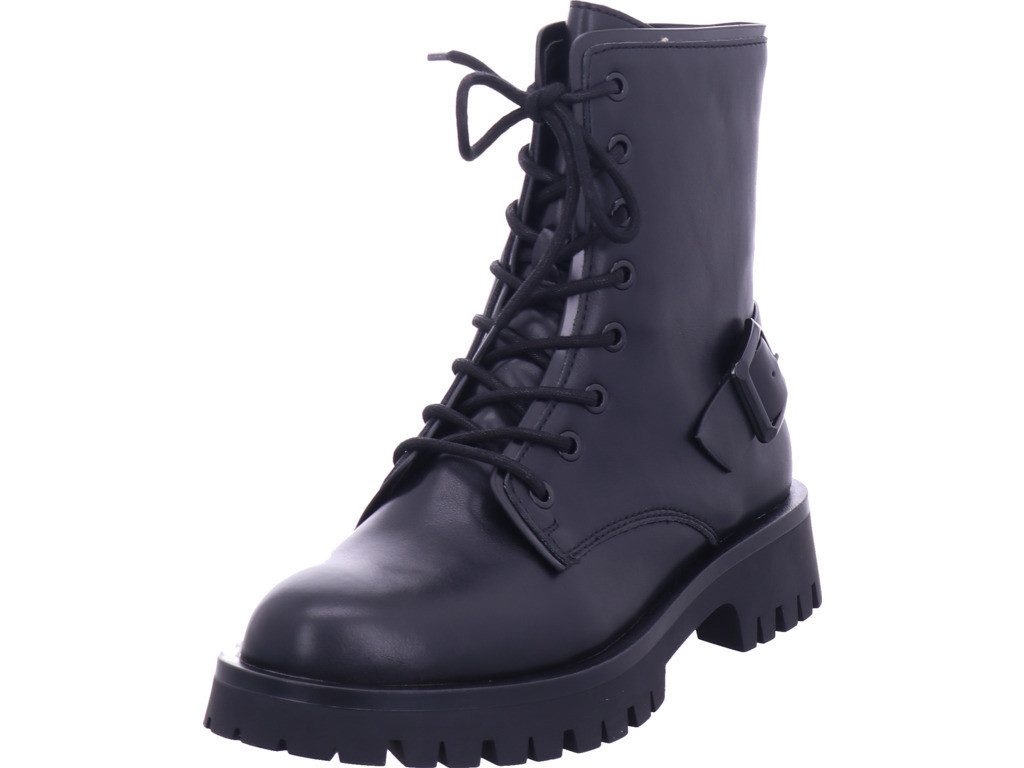 Da.-Stiefel Stiefel