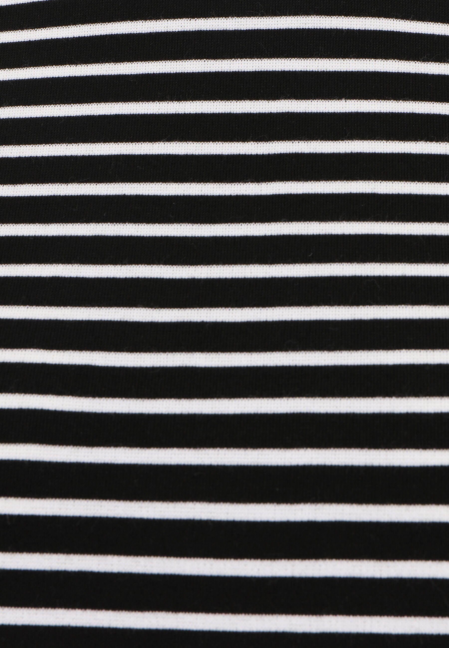 Vestino Langarmshirt (1-tlg)