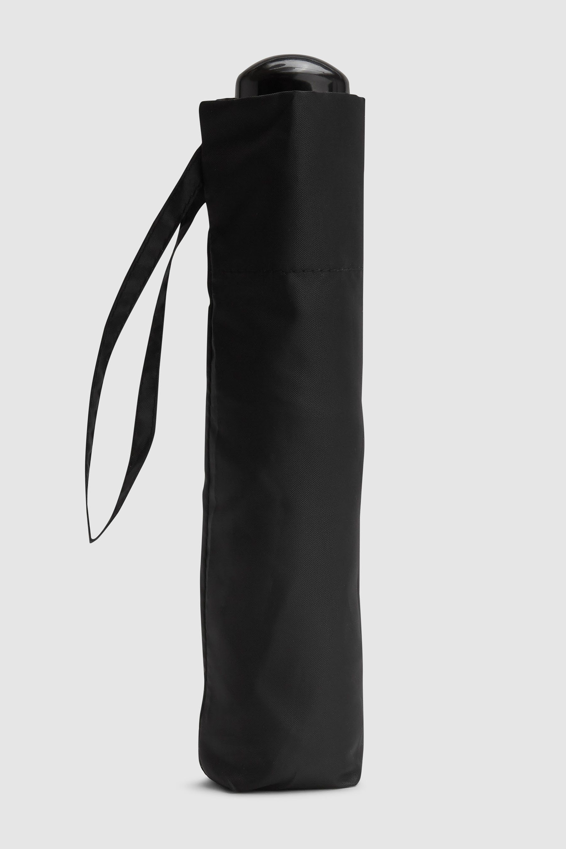 Next Taschenregenschirm Bedruckter Regenschirm günstig online kaufen