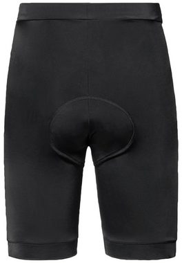 Odlo Laufshorts Essential (1-tlg)