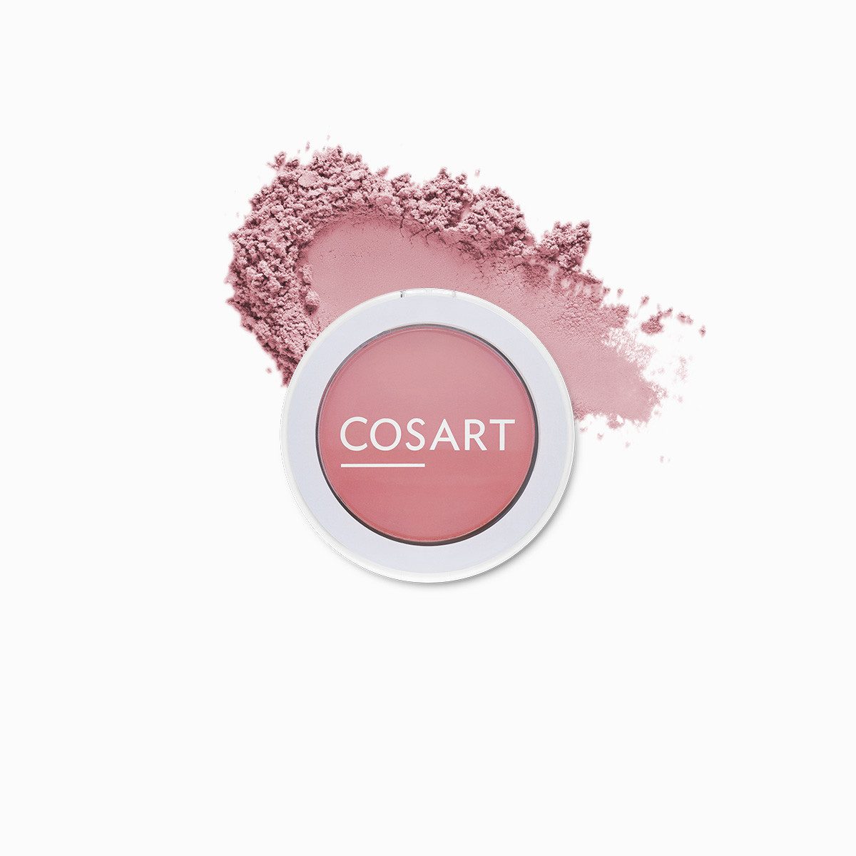 COSART Rouge COSART Rouge
