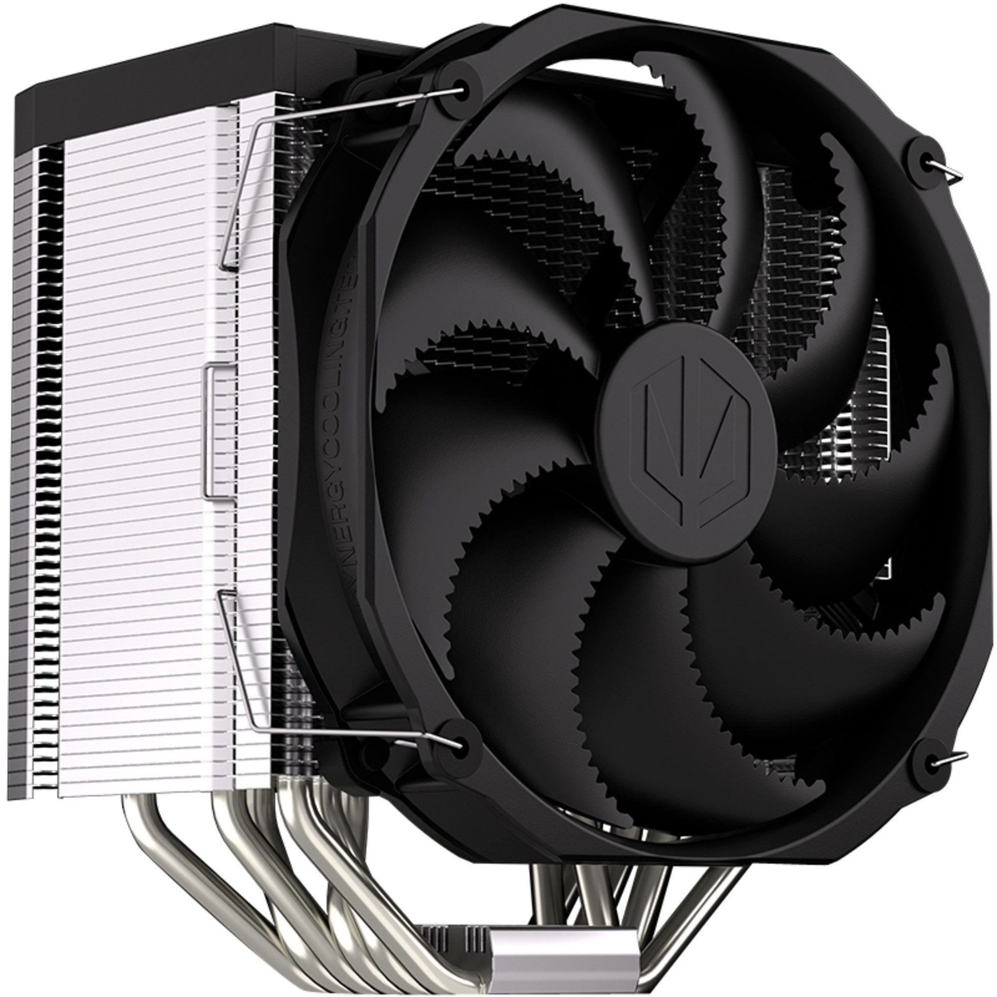 ENDORFY CPU Kühler ENDORFY Fortis 5, CPU-Kühler