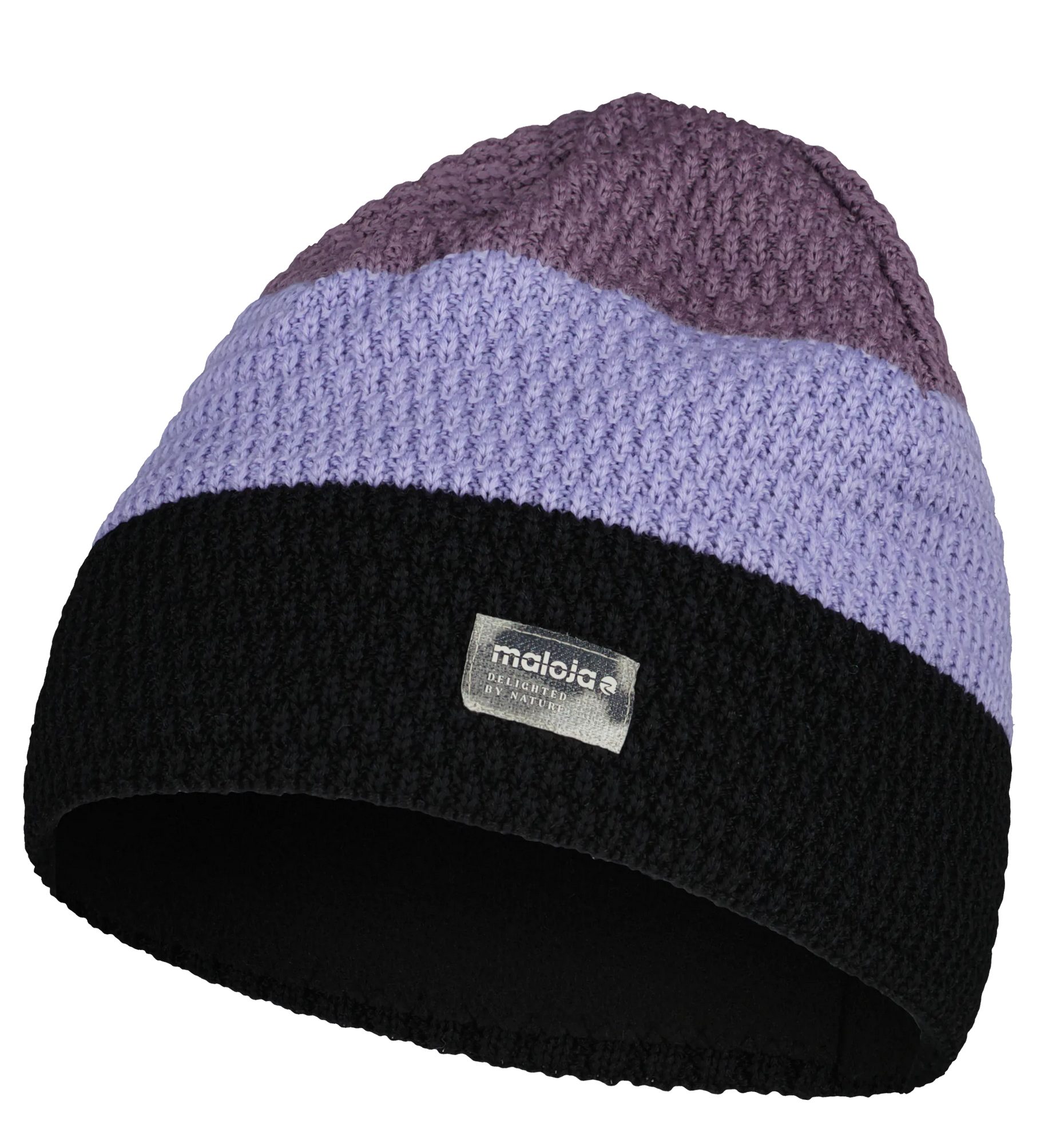 Maloja Beanie SchmirnM.