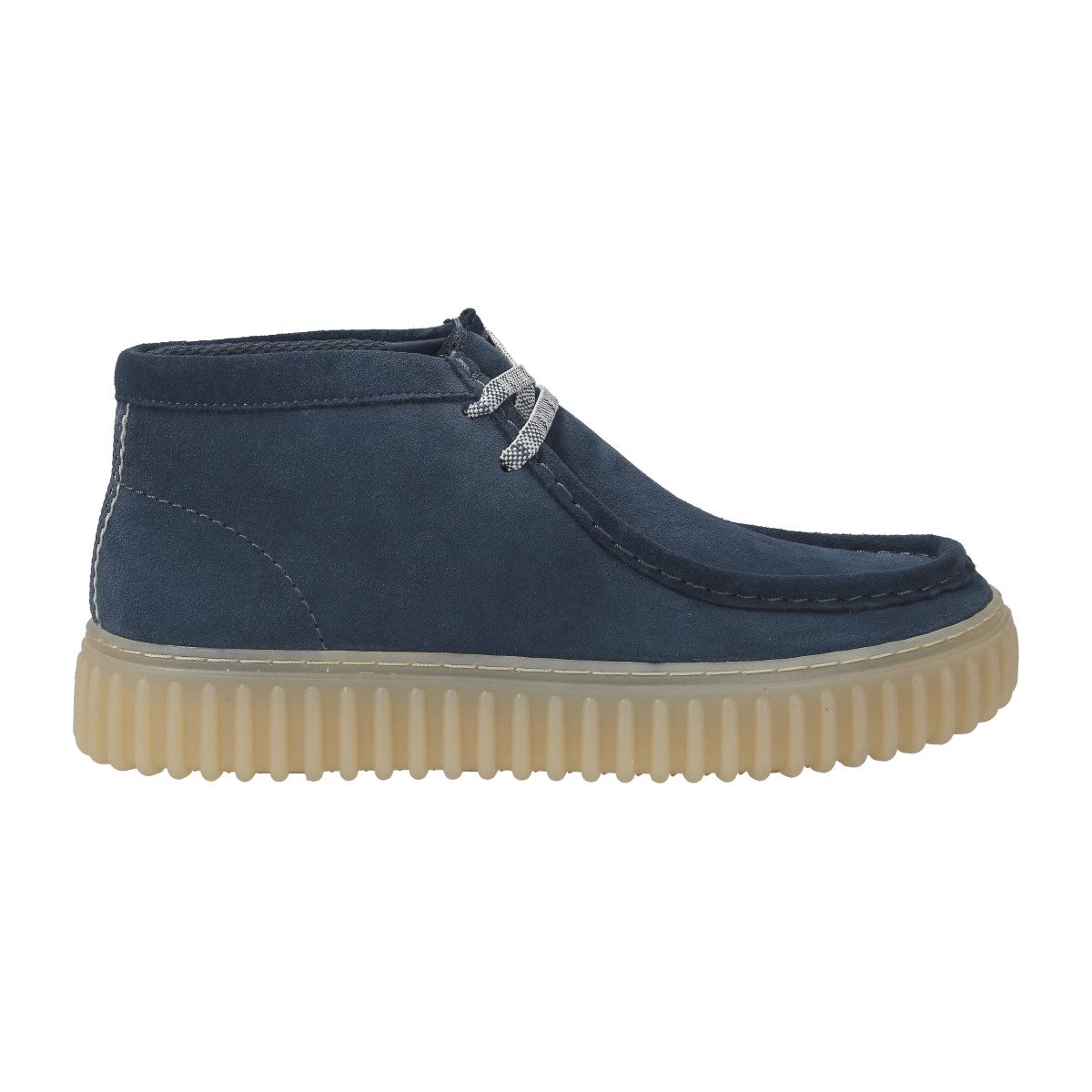 Clarks Torhill Hi Stiefel günstig online kaufen