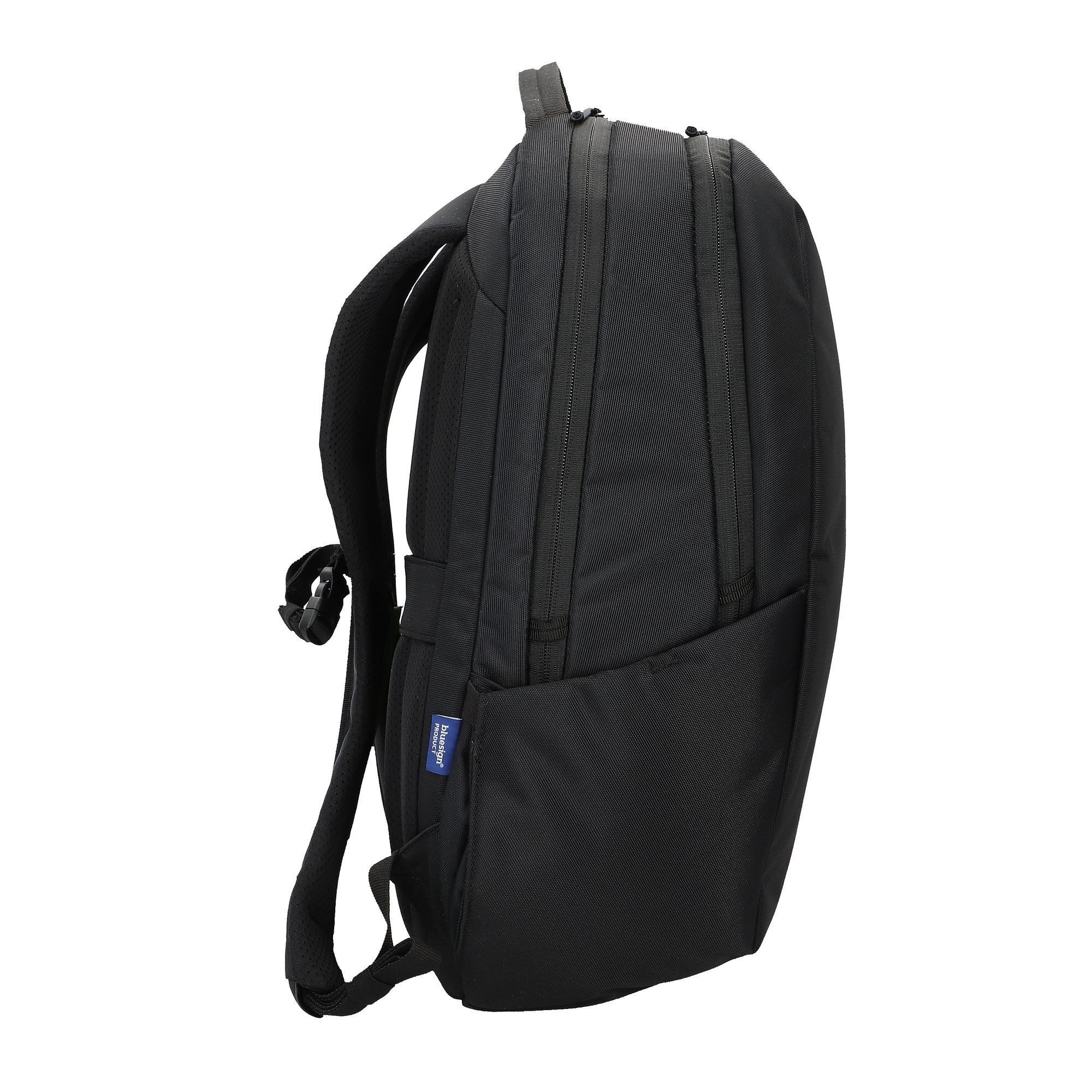 Thule Laptoprucksack Subterra 2, Nylon
