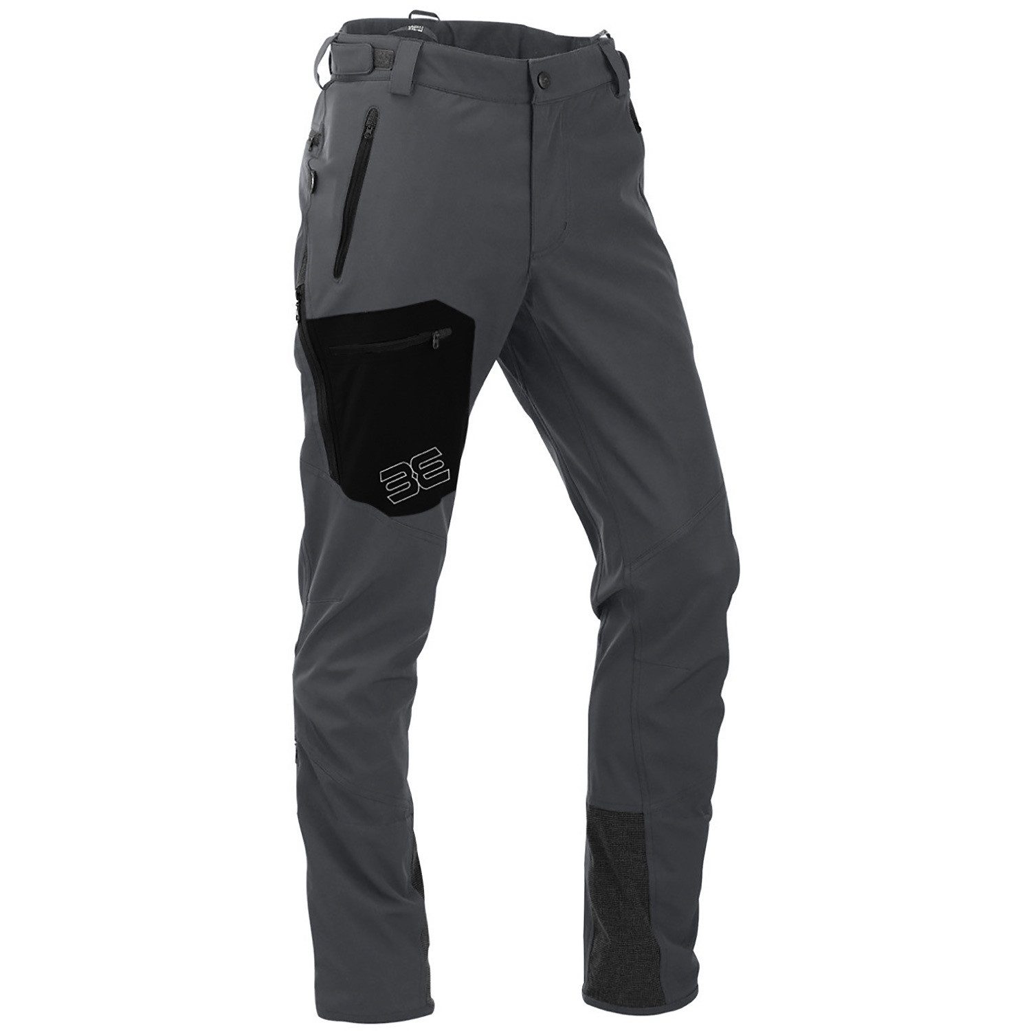 Funktionshose Hose Seilschaft XT