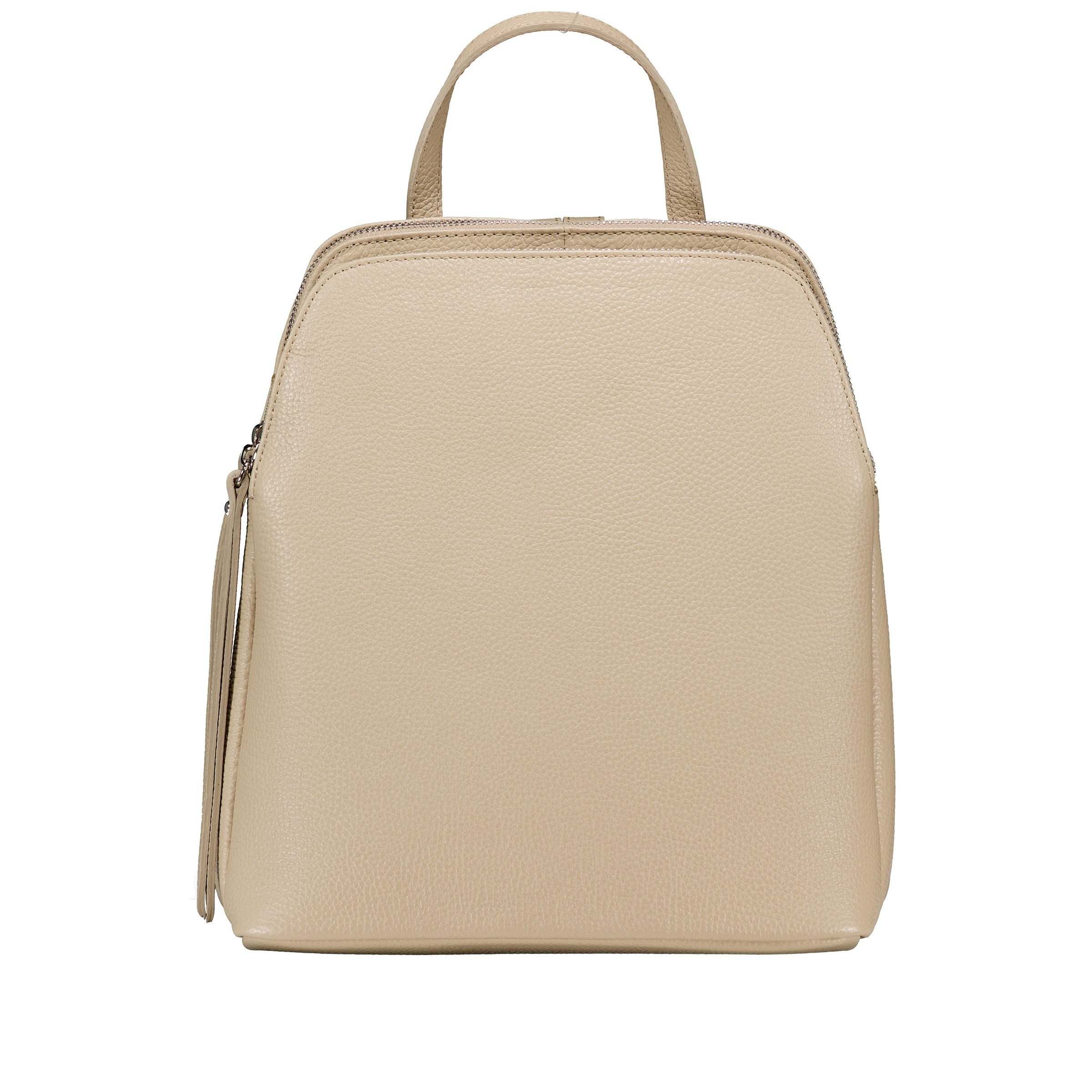 Rucksack