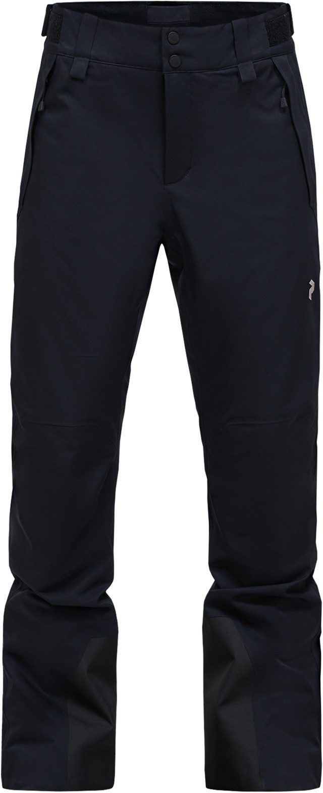 Peak Performance Skihose Peak Performance Damen Skihose Anima Insulated Pants