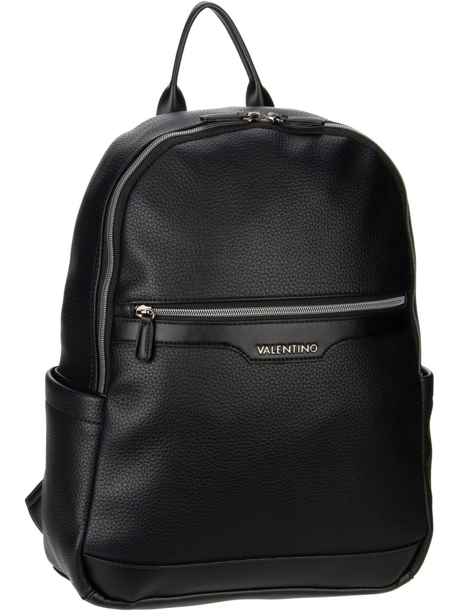 VALENTINO BAGS Rucksack Efeo Backpack 901 günstig online kaufen