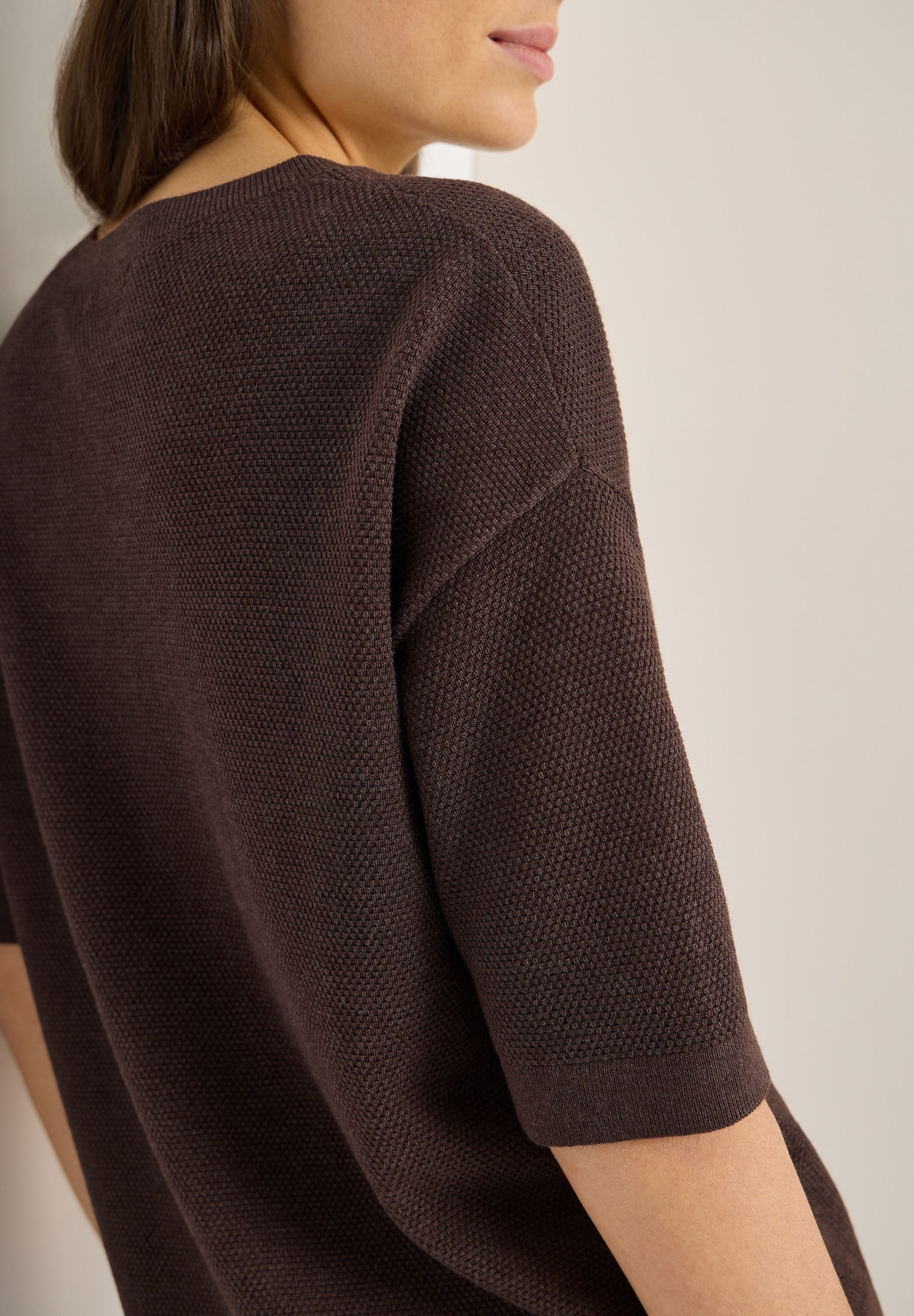 CECIL Strickpullover günstig online kaufen