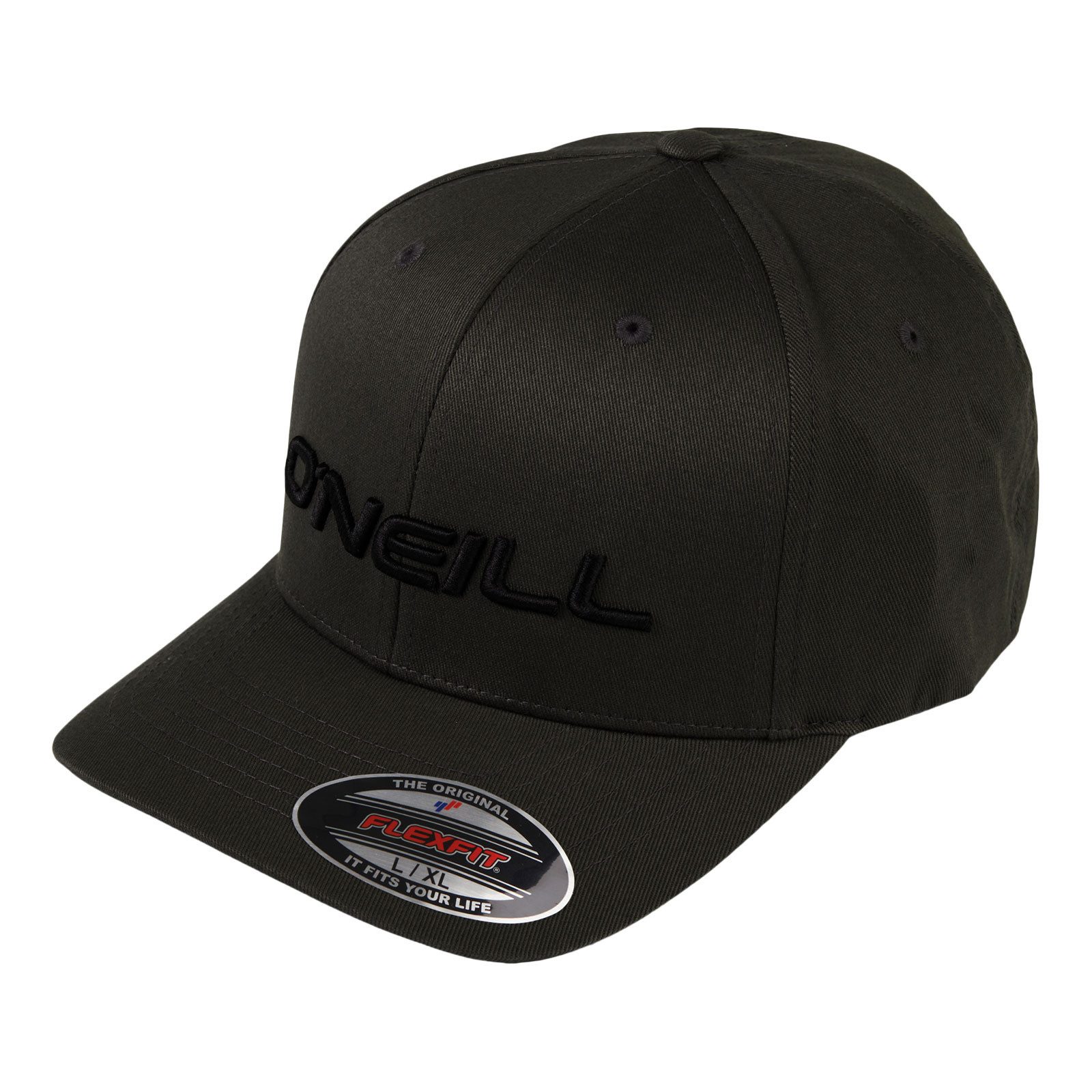O'Neill Baseball Cap Baseball Cap mit günstig online kaufen