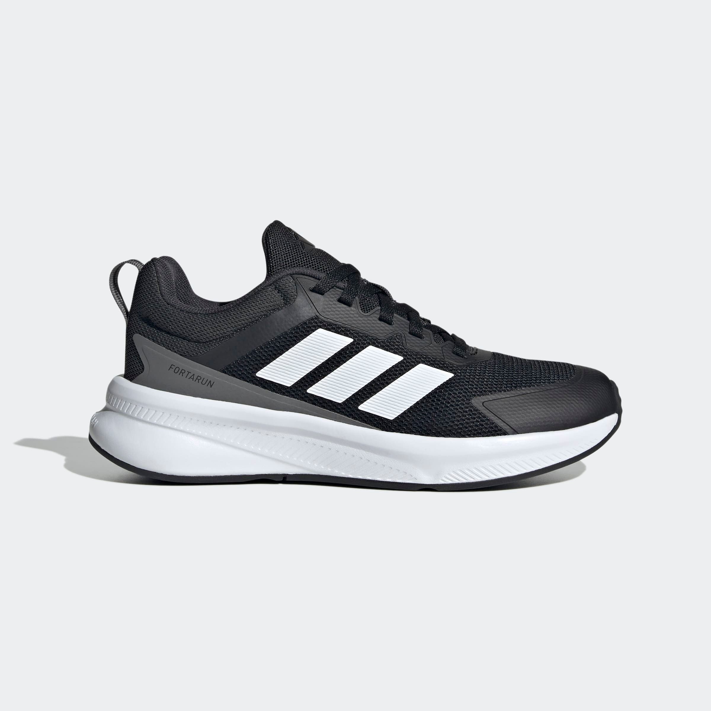 adidas Sportswear FORTARUN 4.0 KIDS Laufschuh für Kinder & Jugendliche