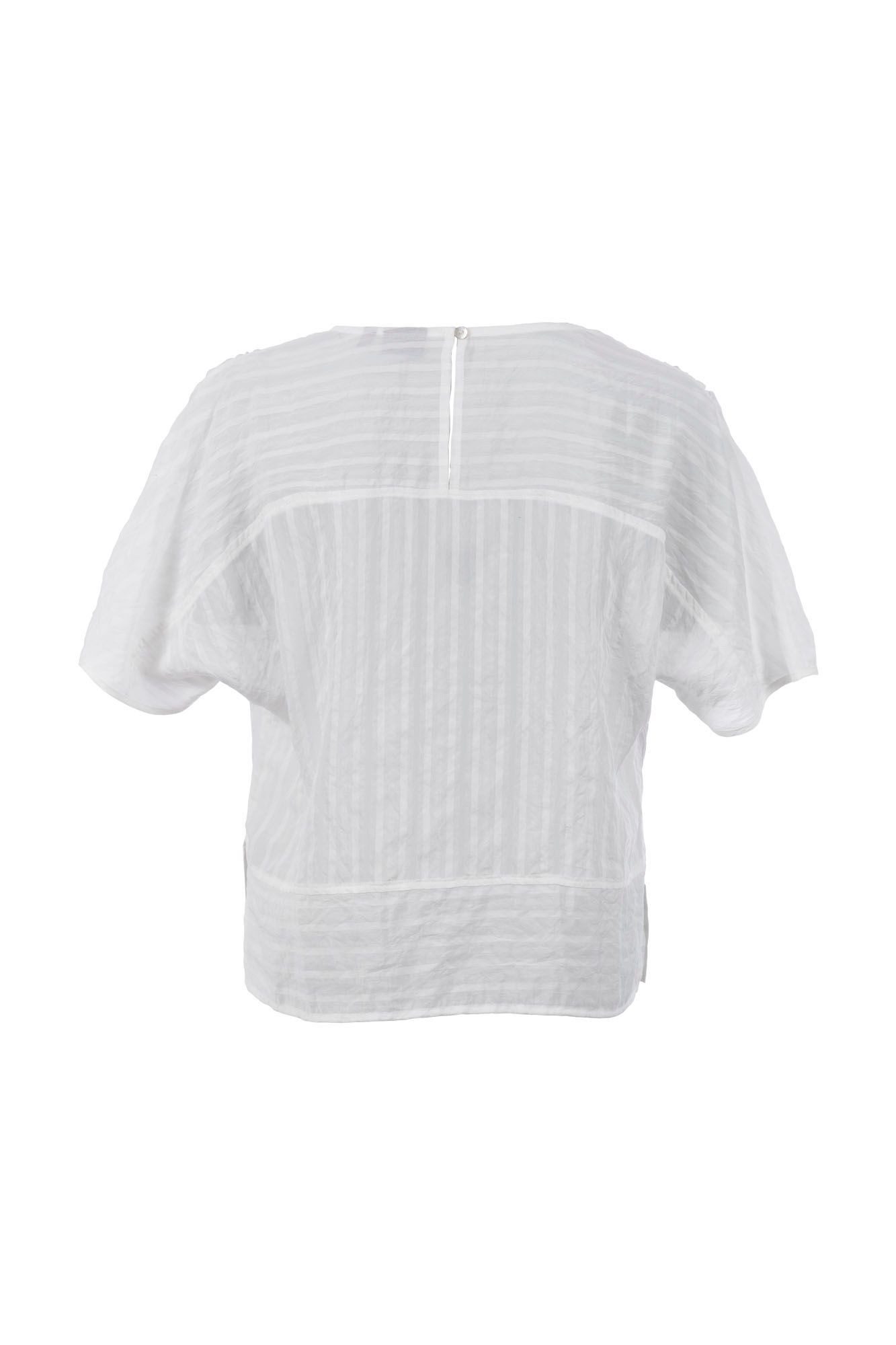 Soquesto T-Shirt