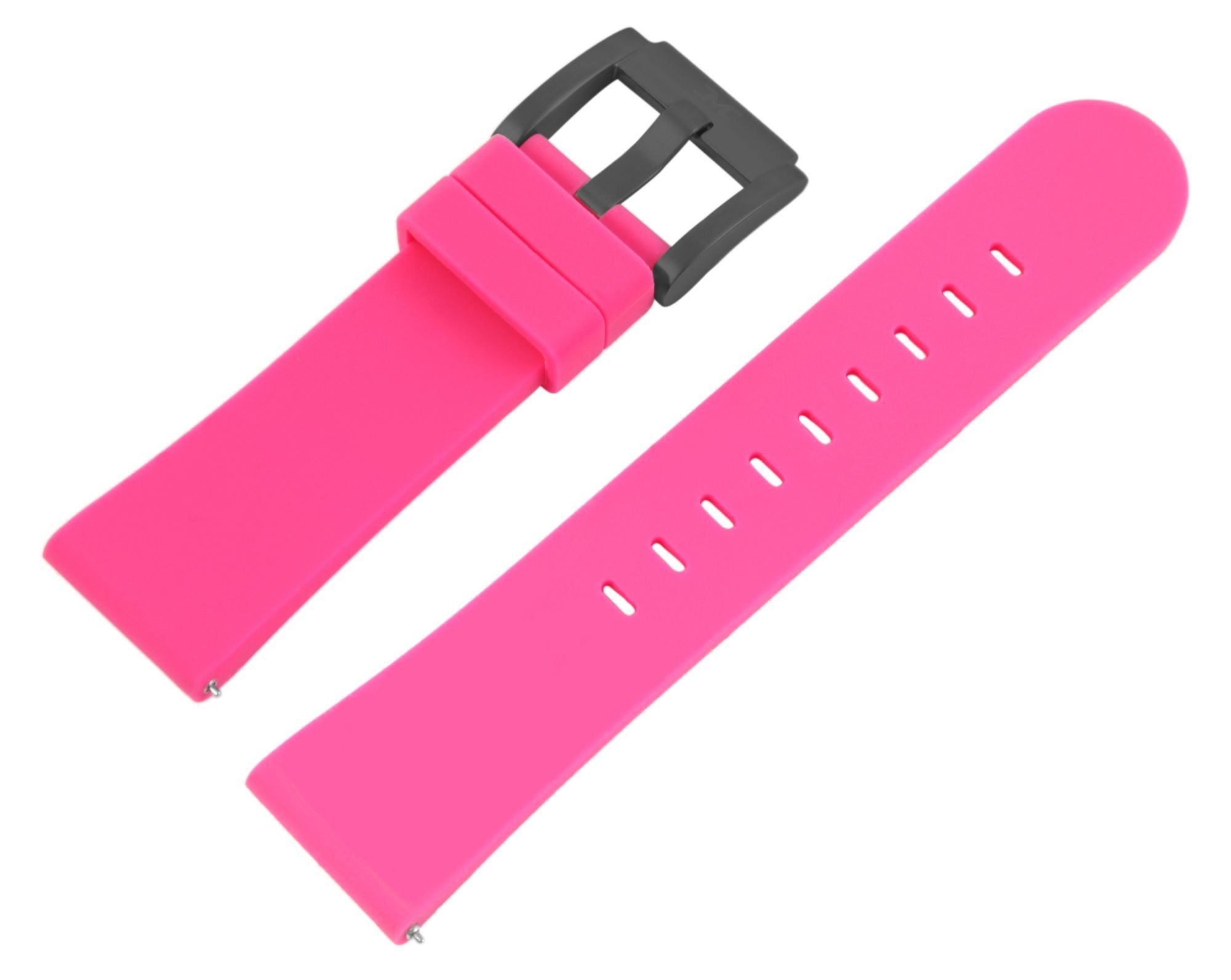 TW Steel Uhrenarmband 8400020 TW Steel günstig online kaufen