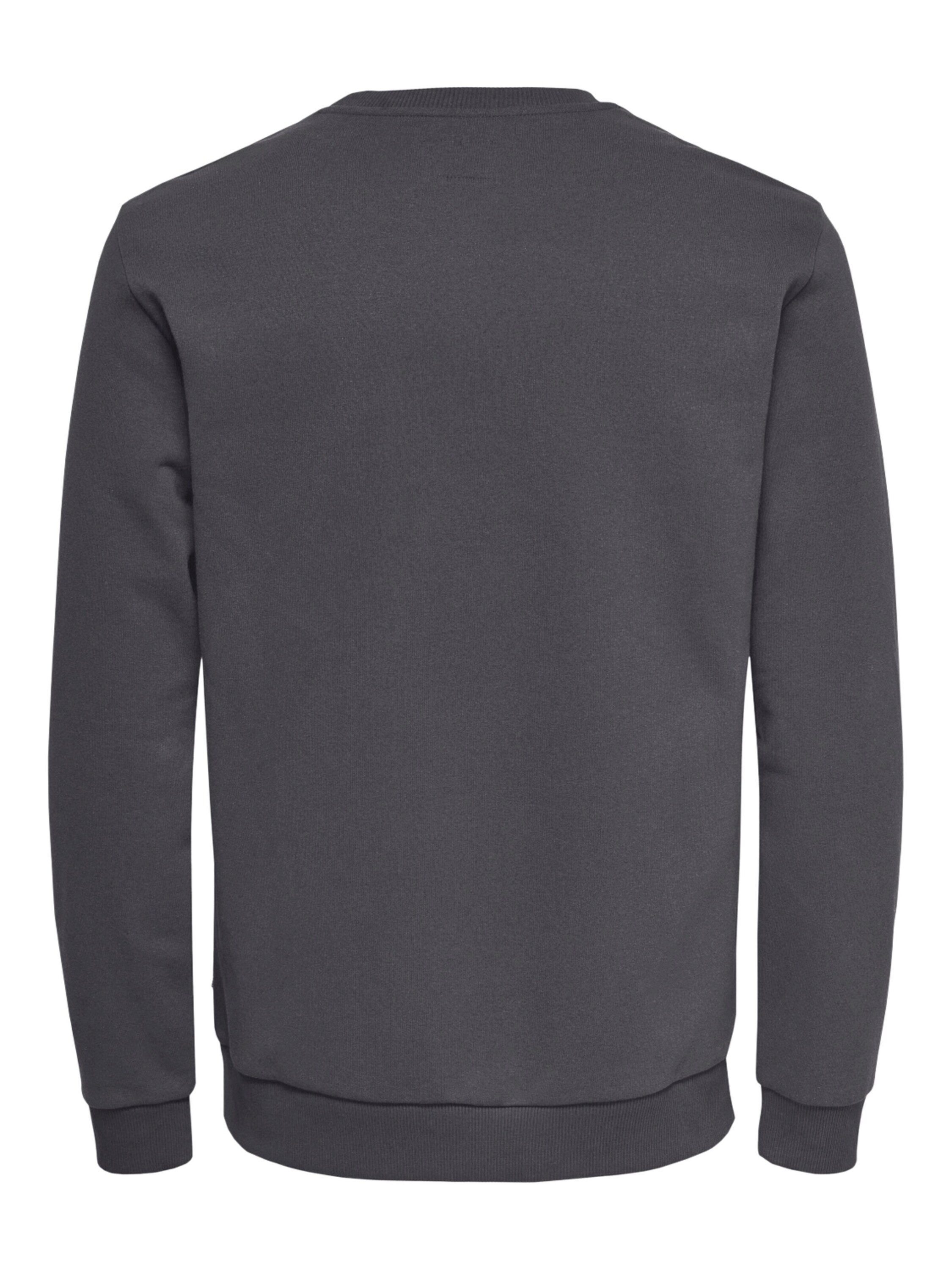 ONLY & SONS Sweatshirt Ceres (1-tlg) günstig online kaufen