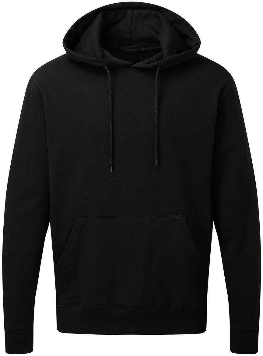 Dark Black