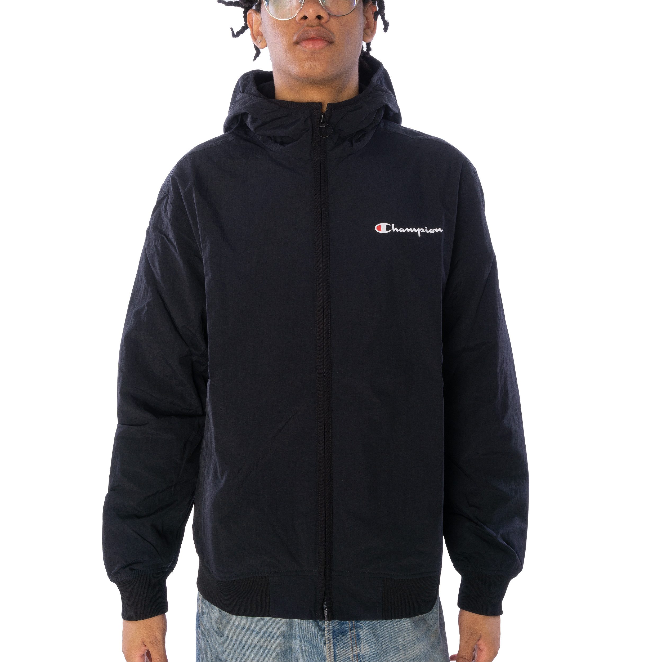 Blouson Jacke Champion 219983