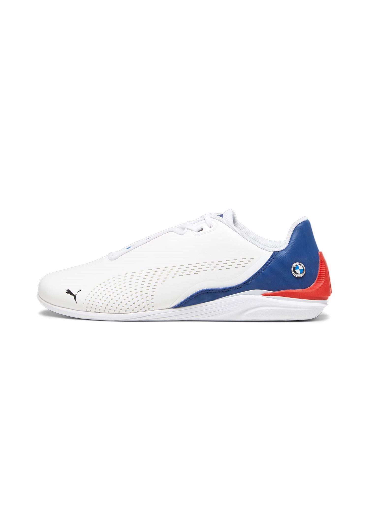 PUMA BMW MMS Drift Cat Decima Sneaker günstig online kaufen